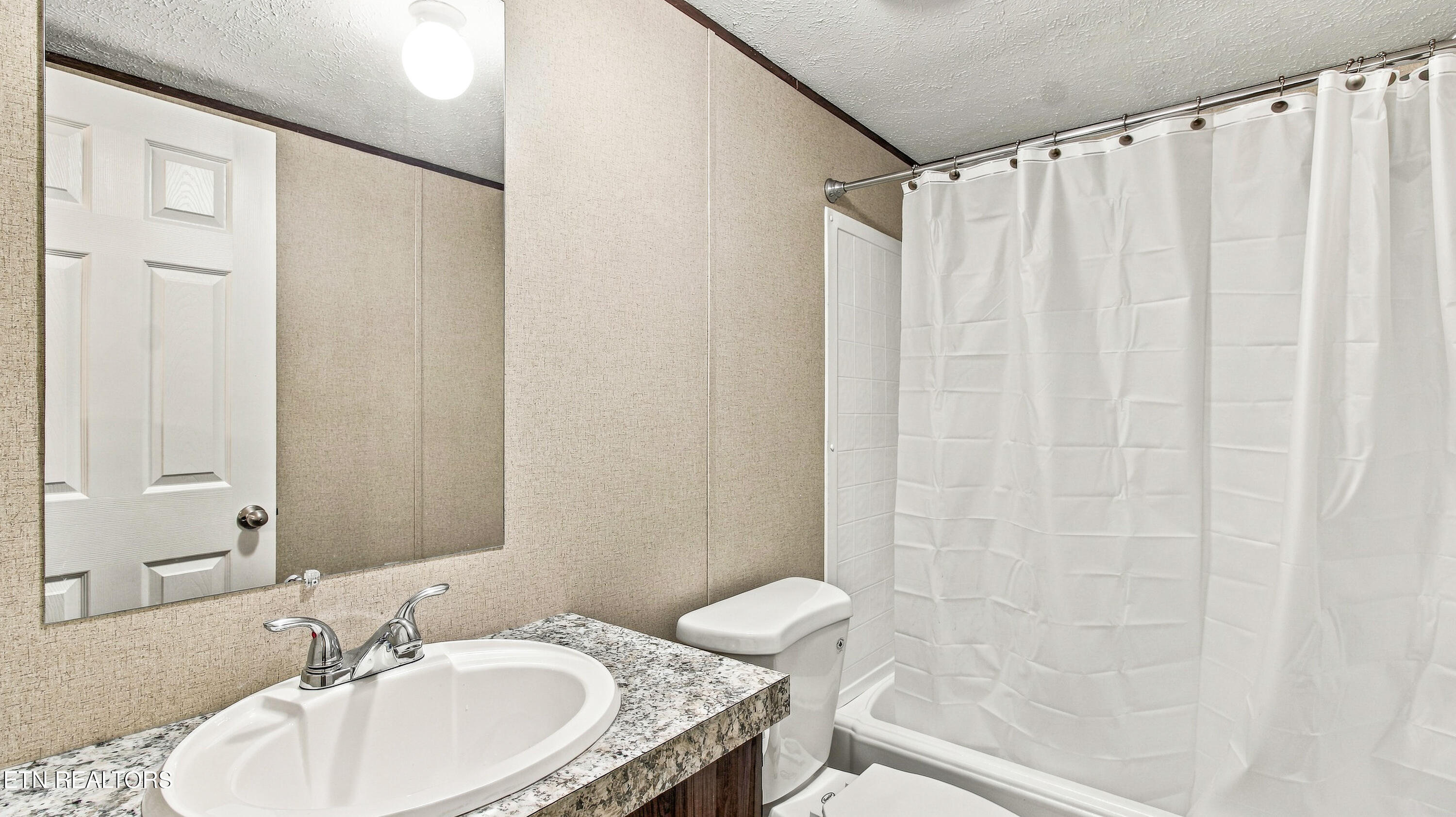 550 Granite Road Clinton TN 37716
