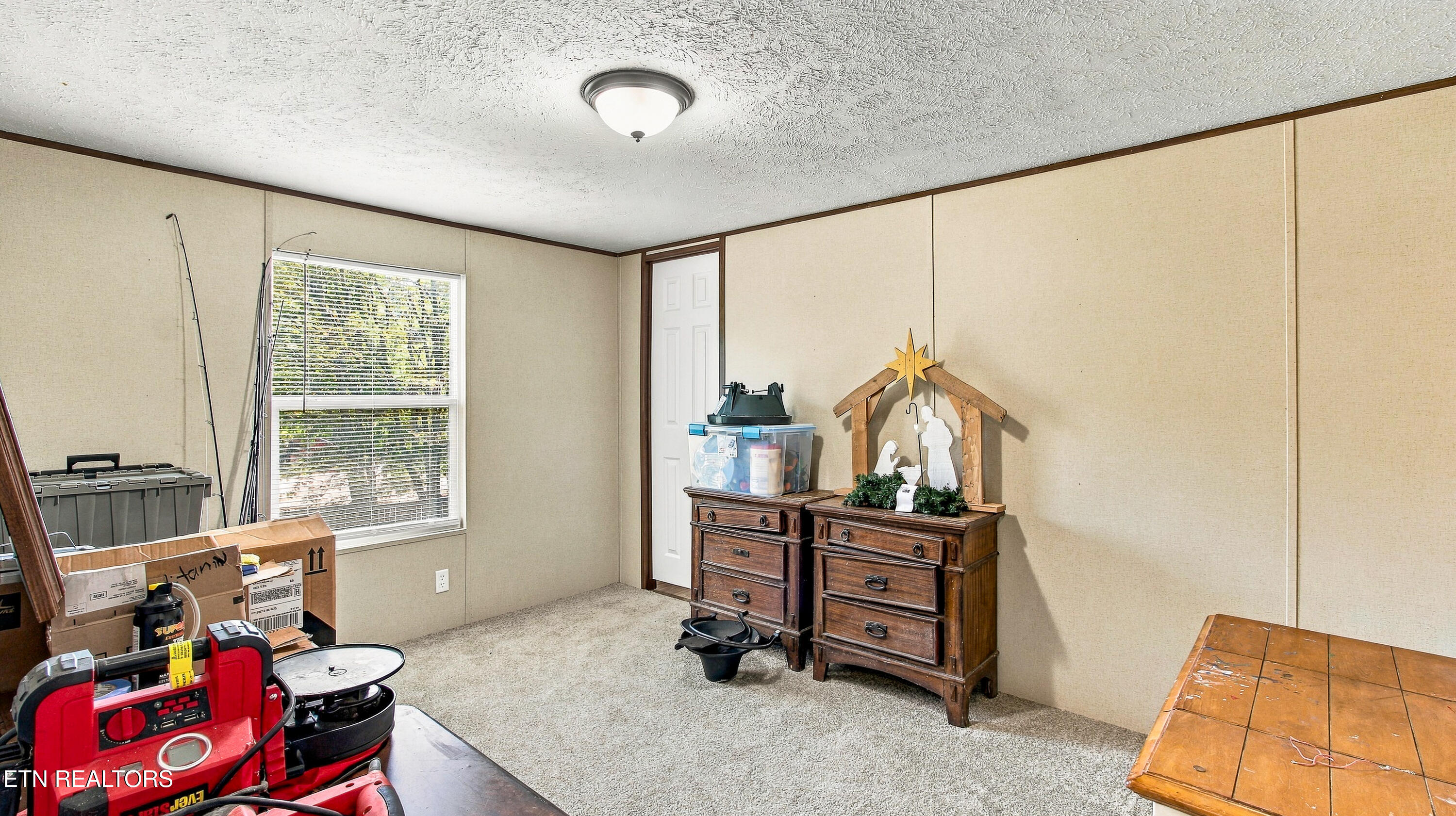 550 Granite Road Clinton TN 37716