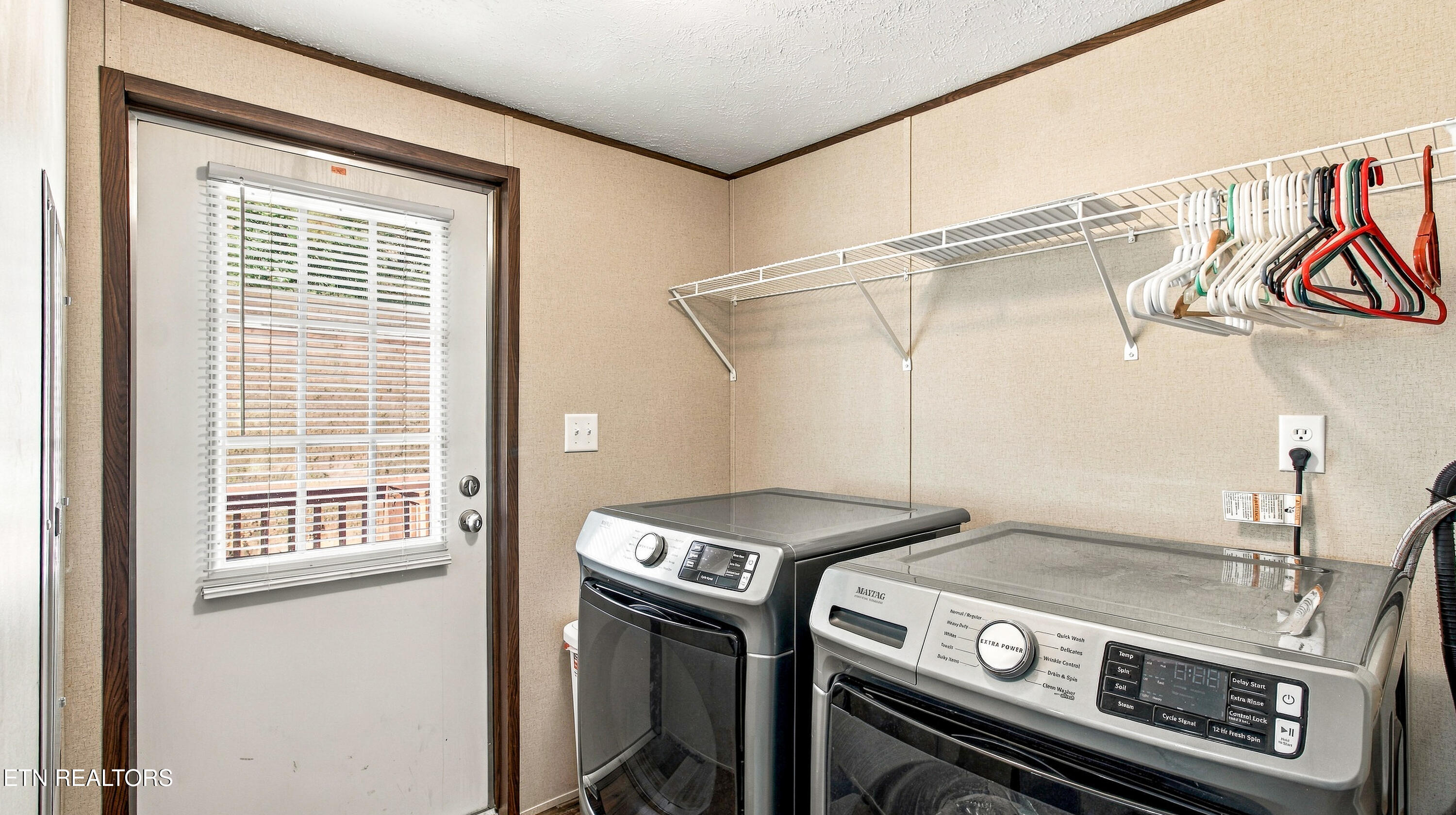 550 Granite Road Clinton TN 37716