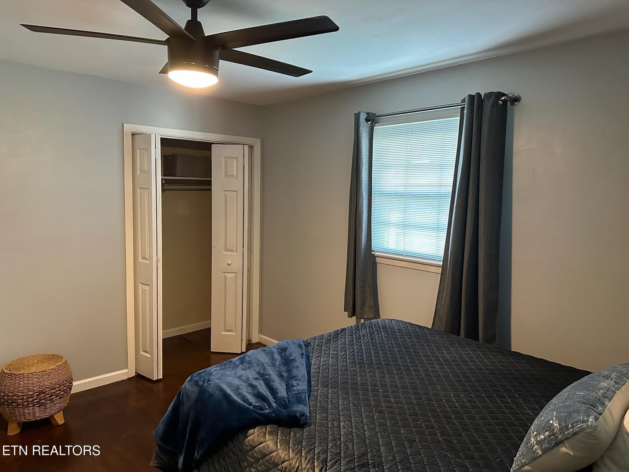 8024 Sharp Road Powell TN 37849