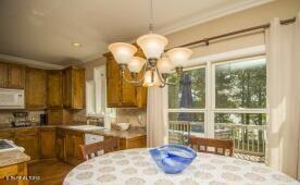 2167 Sugar Grove Valley Road Harriman TN 37748