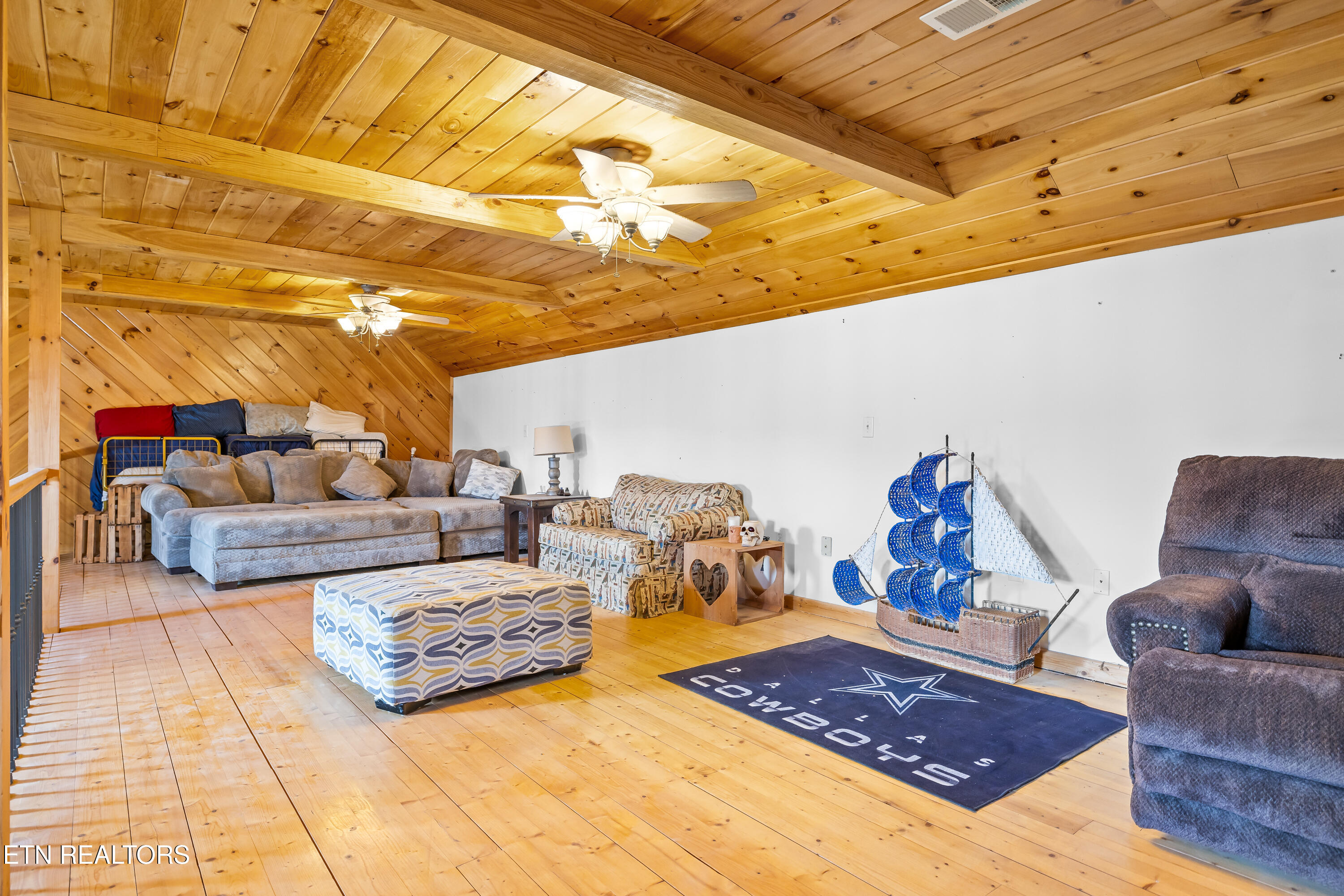 180 Mcjunkin Road Tellico Plains TN 37385