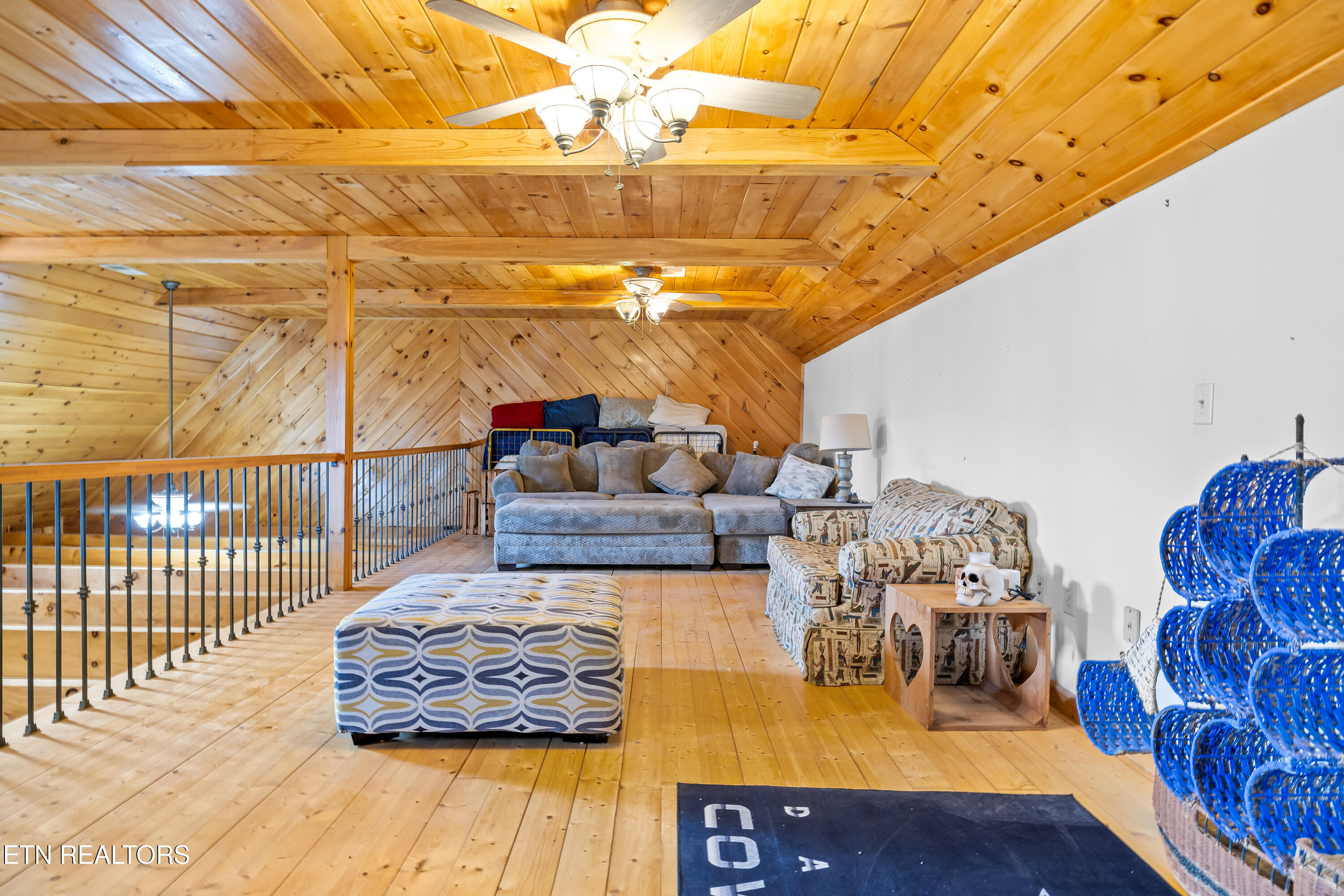 180 Mcjunkin Road Tellico Plains TN 37385
