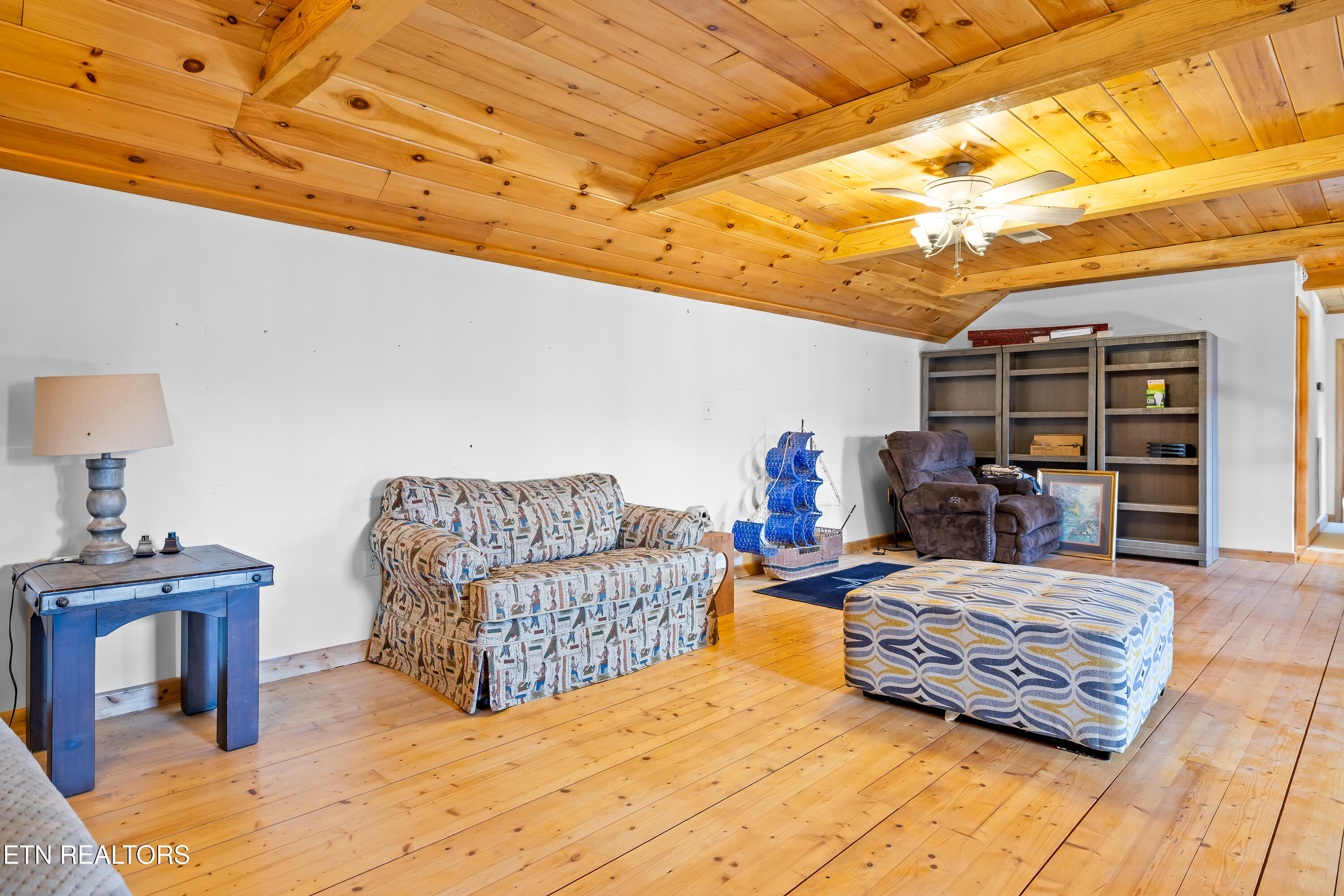180 Mcjunkin Road Tellico Plains TN 37385