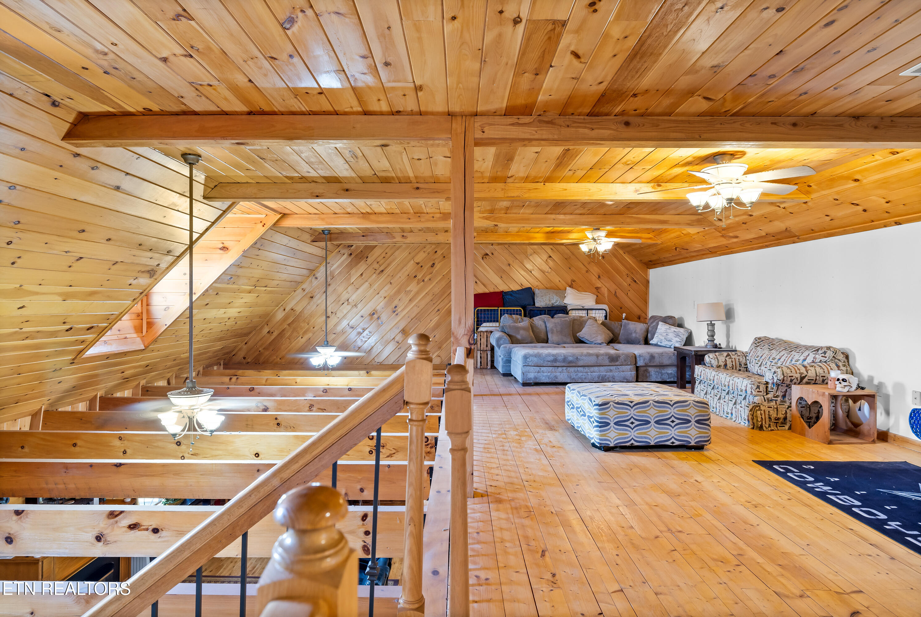 180 Mcjunkin Road Tellico Plains TN 37385