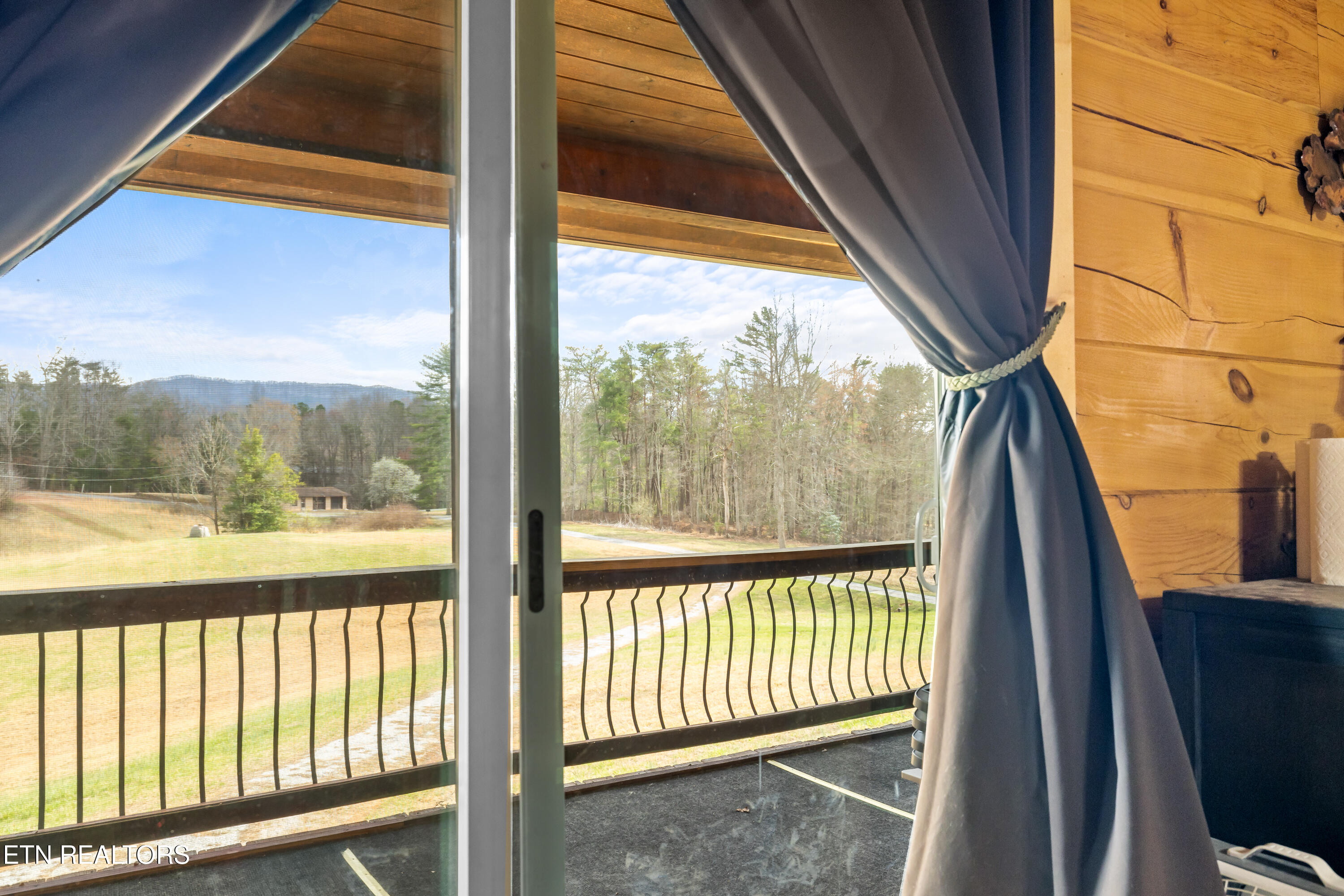 180 Mcjunkin Road Tellico Plains TN 37385