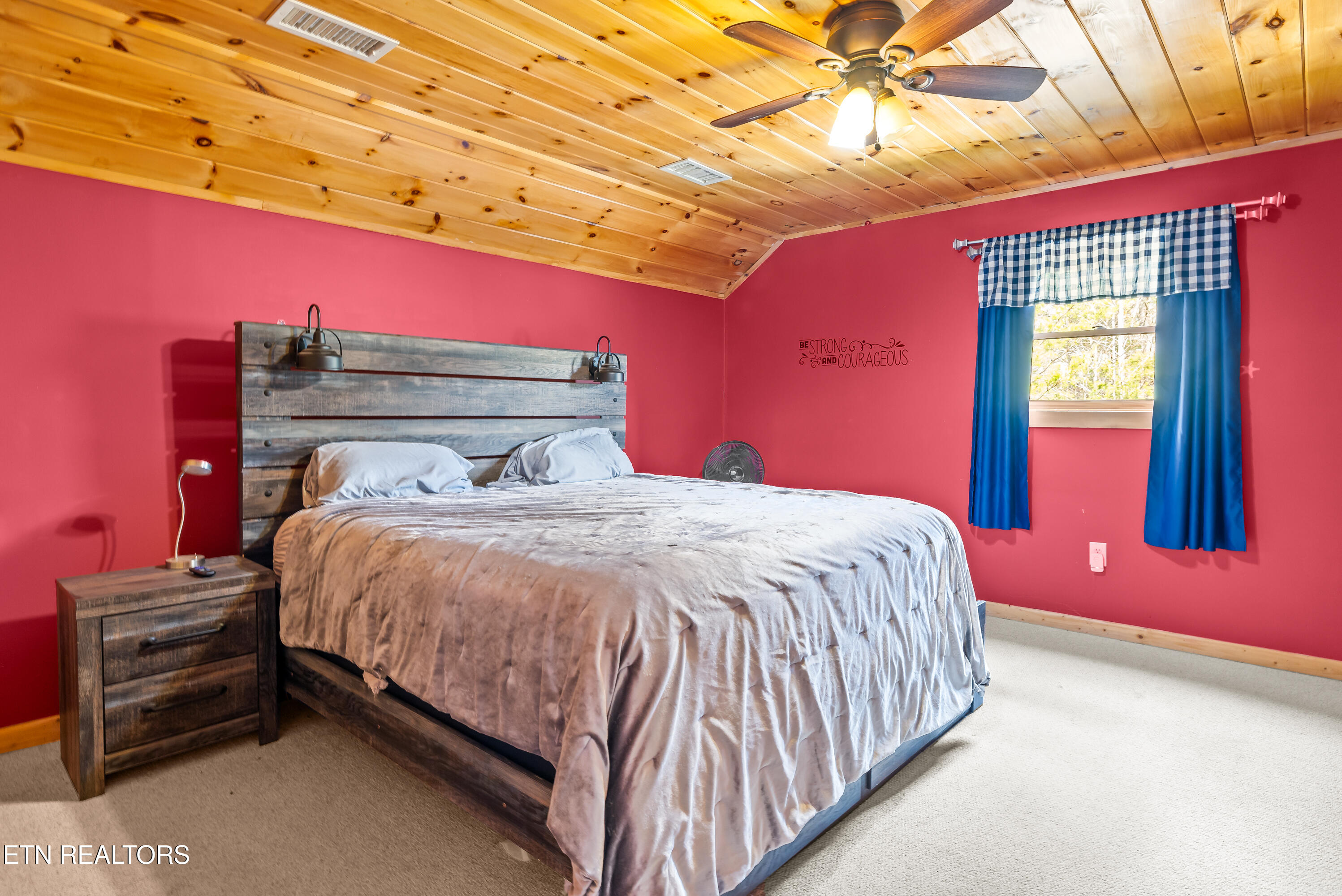 180 Mcjunkin Road Tellico Plains TN 37385