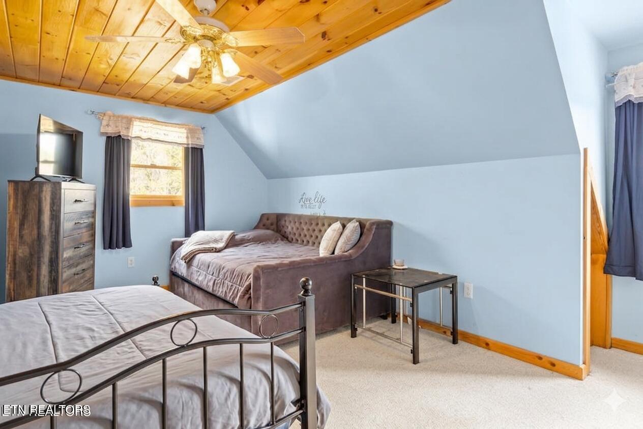 180 Mcjunkin Road Tellico Plains TN 37385