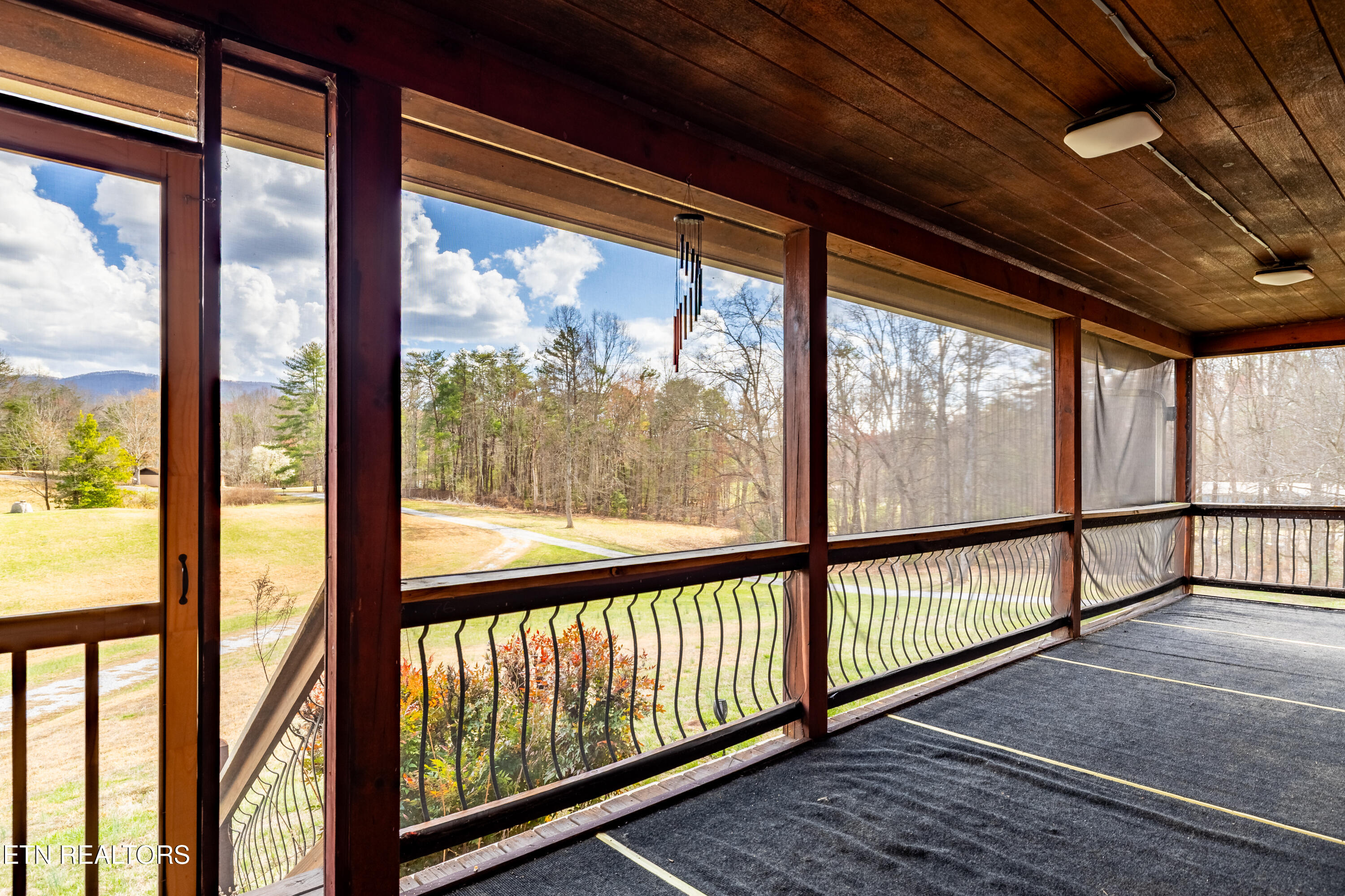 180 Mcjunkin Road Tellico Plains TN 37385