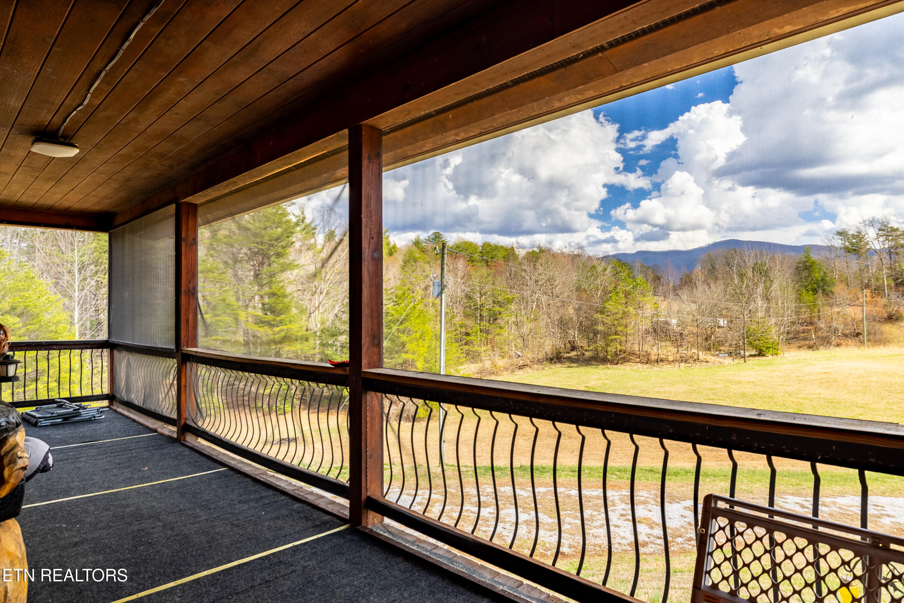 180 Mcjunkin Road Tellico Plains TN 37385