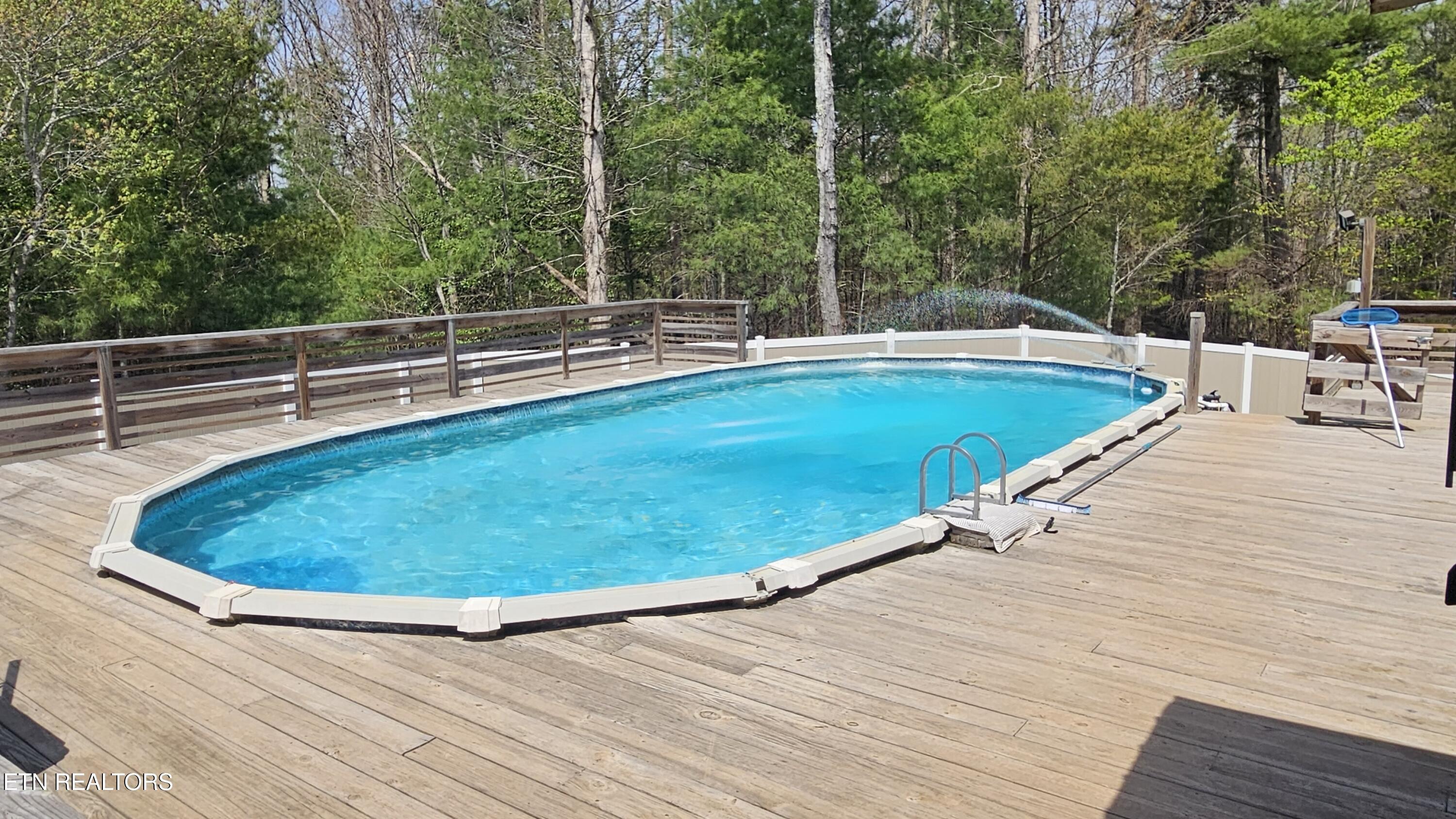 180 Mcjunkin Road Tellico Plains TN 37385