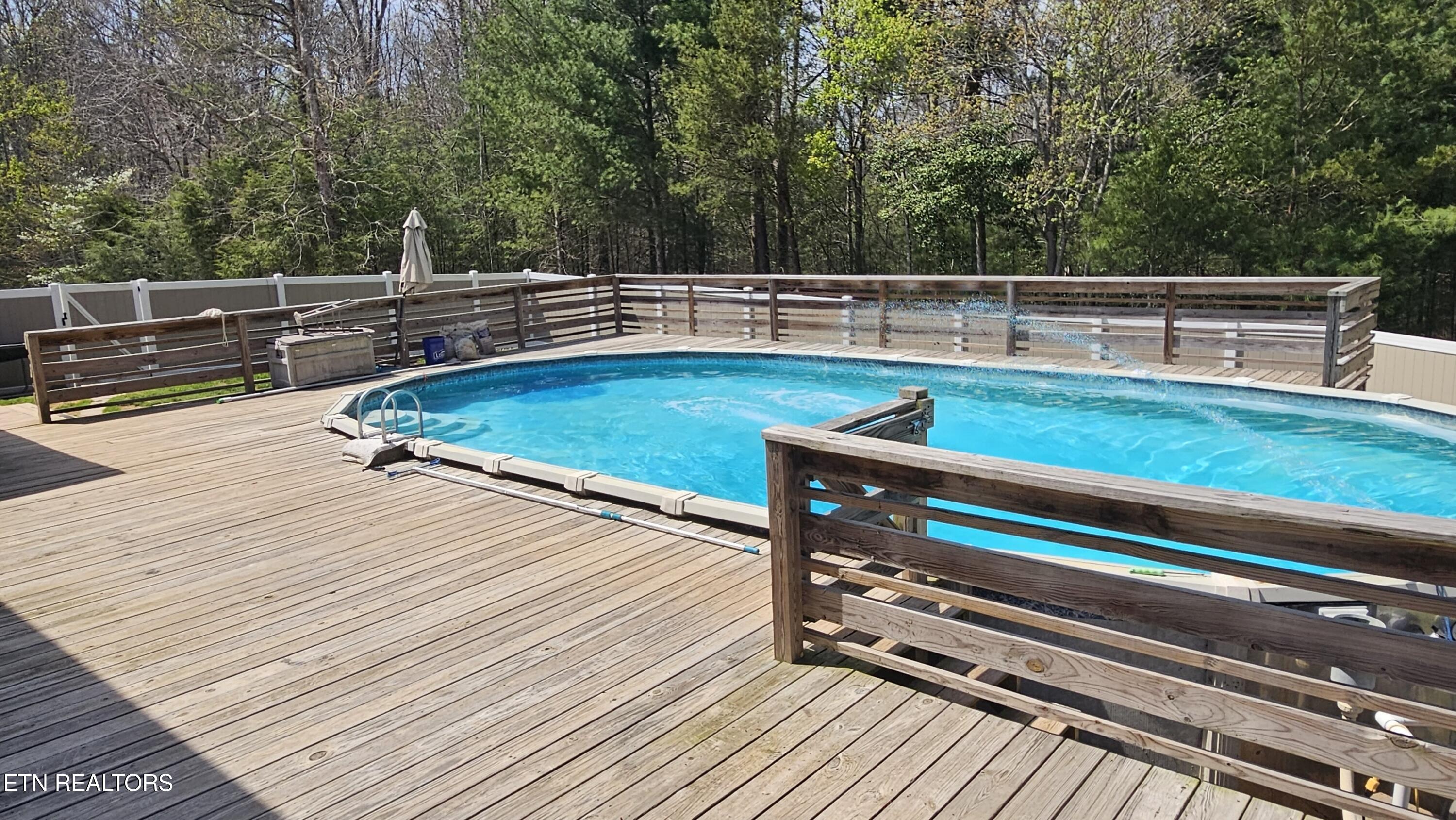 180 Mcjunkin Road Tellico Plains TN 37385