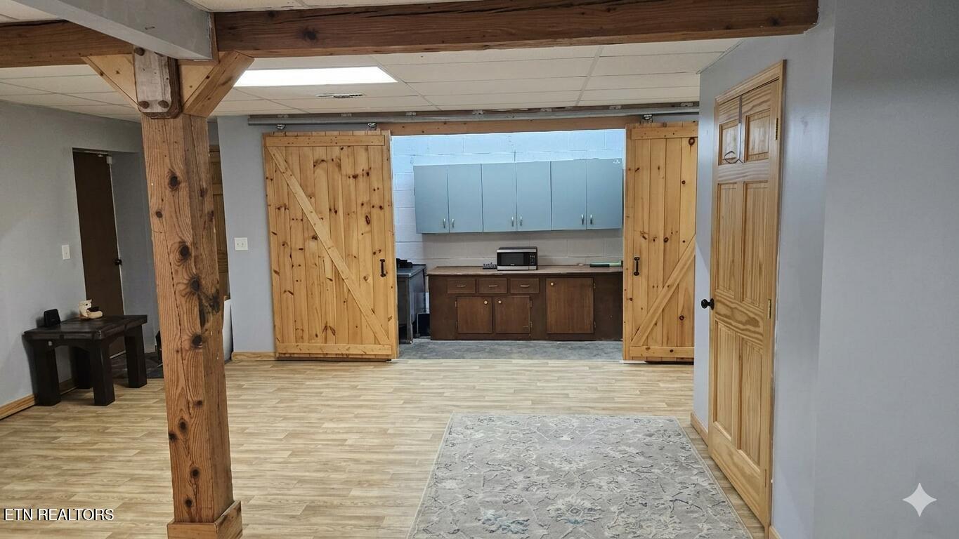 180 Mcjunkin Road Tellico Plains TN 37385