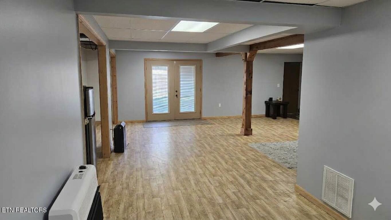 180 Mcjunkin Road Tellico Plains TN 37385