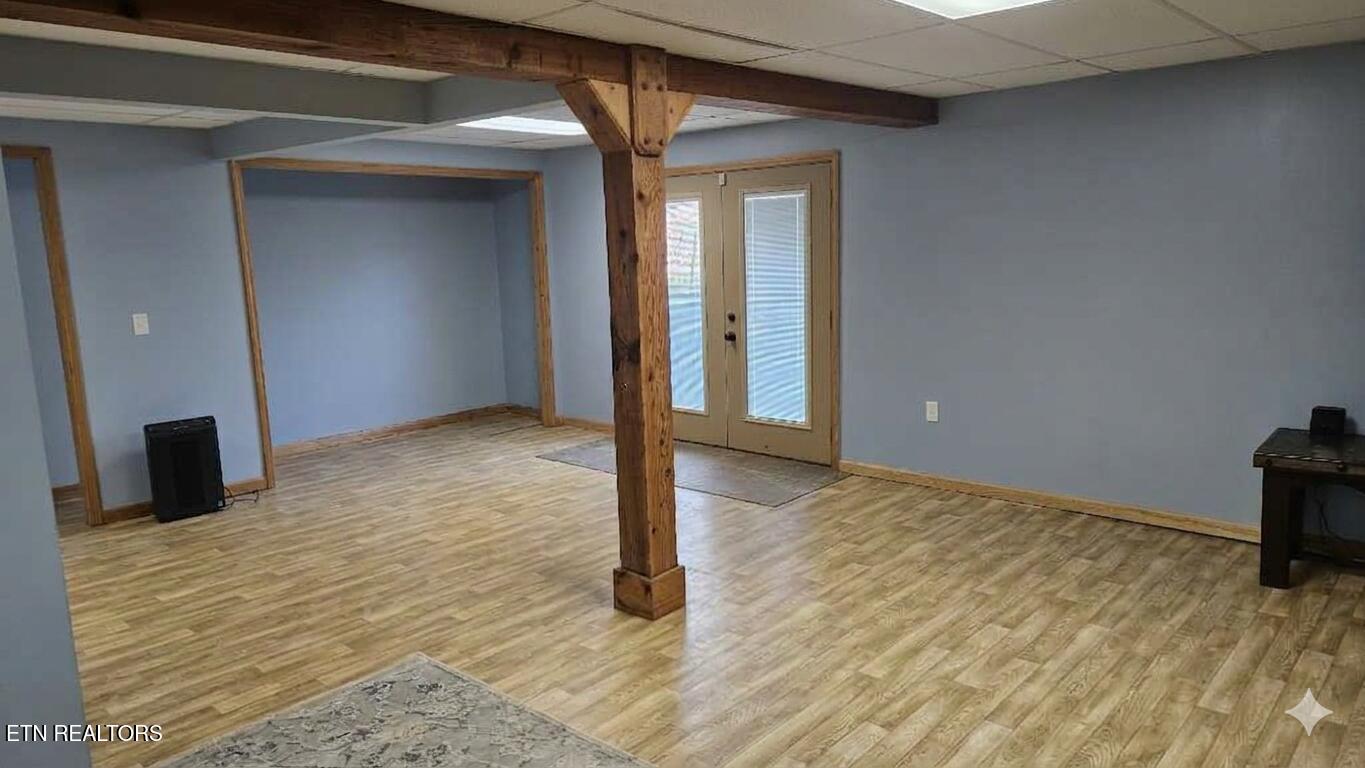 180 Mcjunkin Road Tellico Plains TN 37385