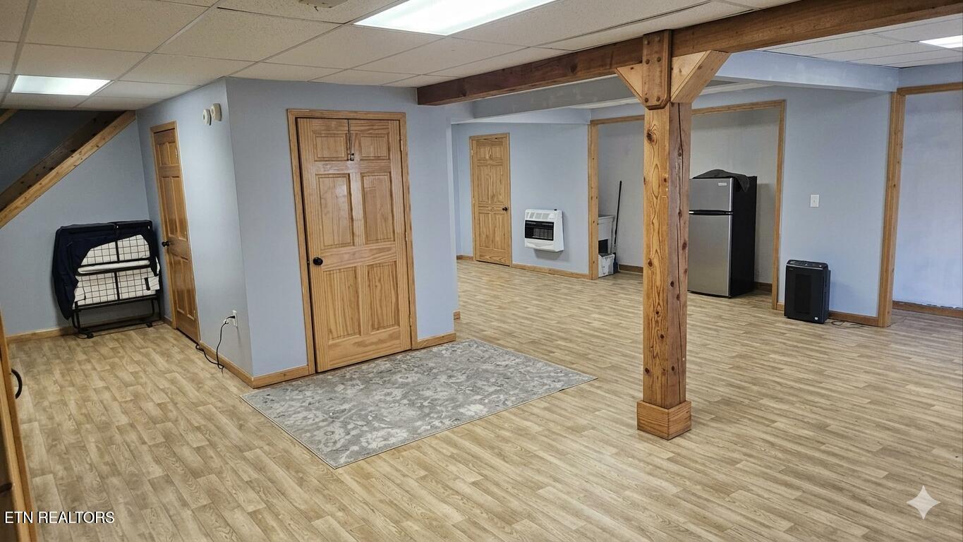 180 Mcjunkin Road Tellico Plains TN 37385