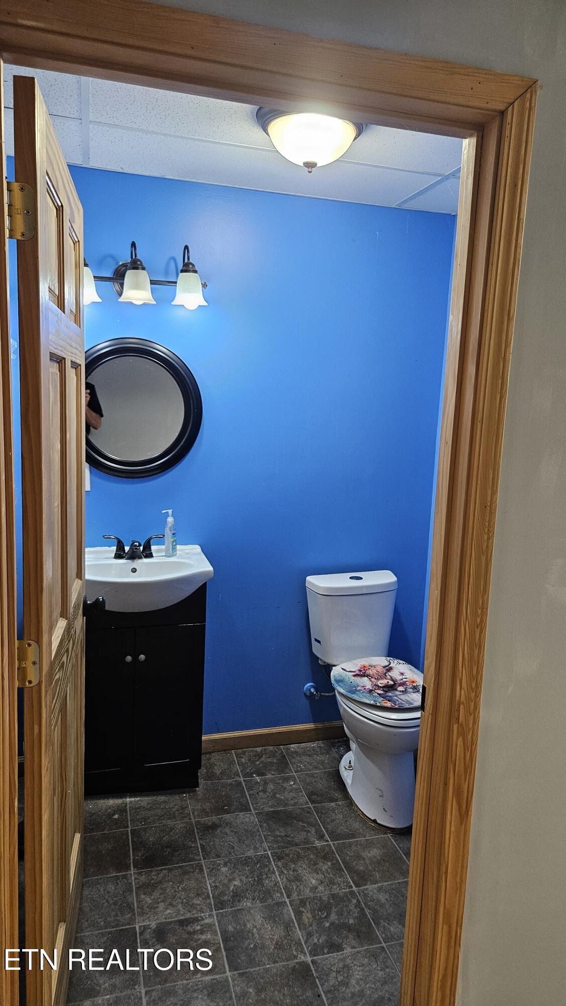 180 Mcjunkin Road Tellico Plains TN 37385