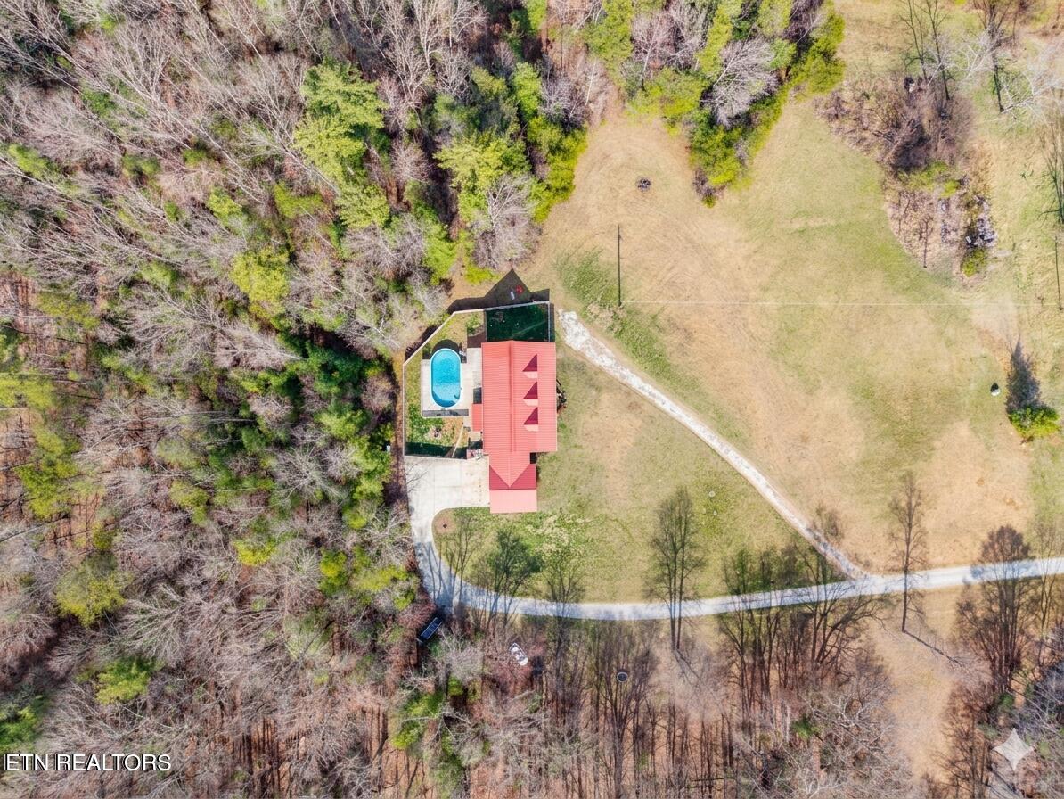 180 Mcjunkin Road Tellico Plains TN 37385