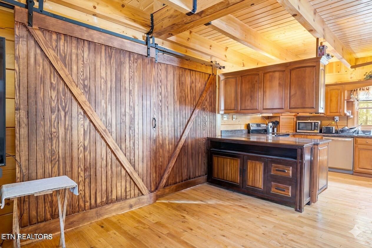 180 Mcjunkin Road Tellico Plains TN 37385