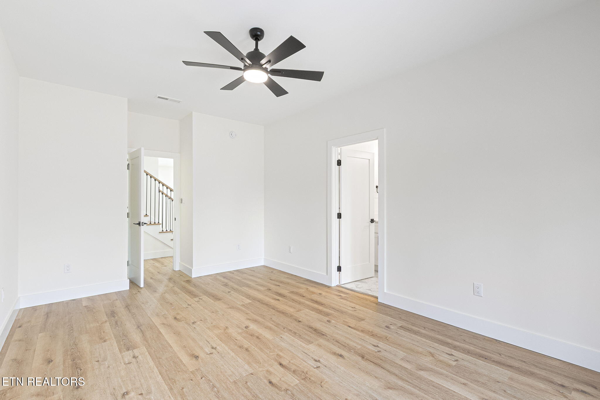 1111 Virginia Avenue Knoxville TN 37921