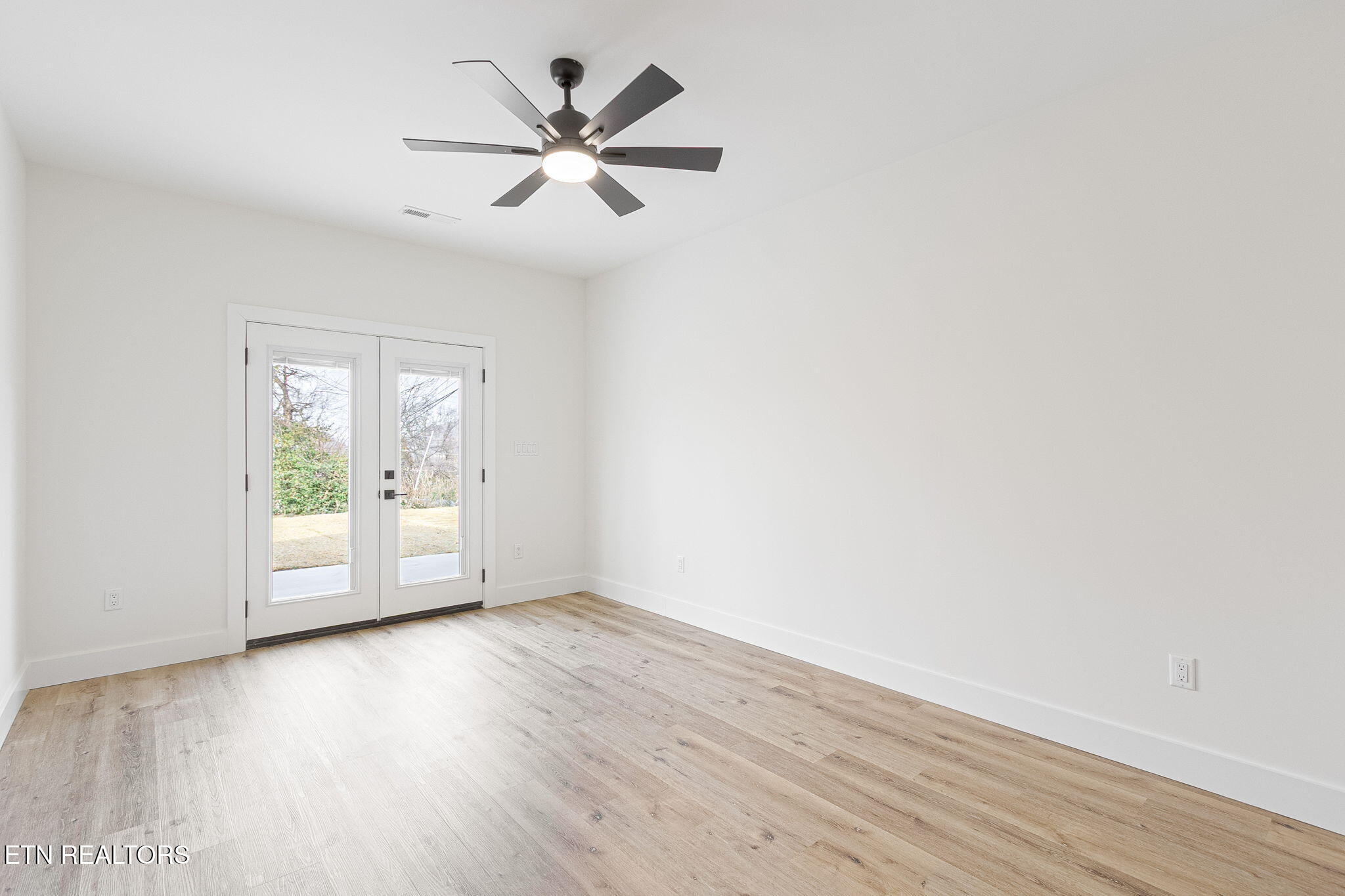 1111 Virginia Avenue Knoxville TN 37921