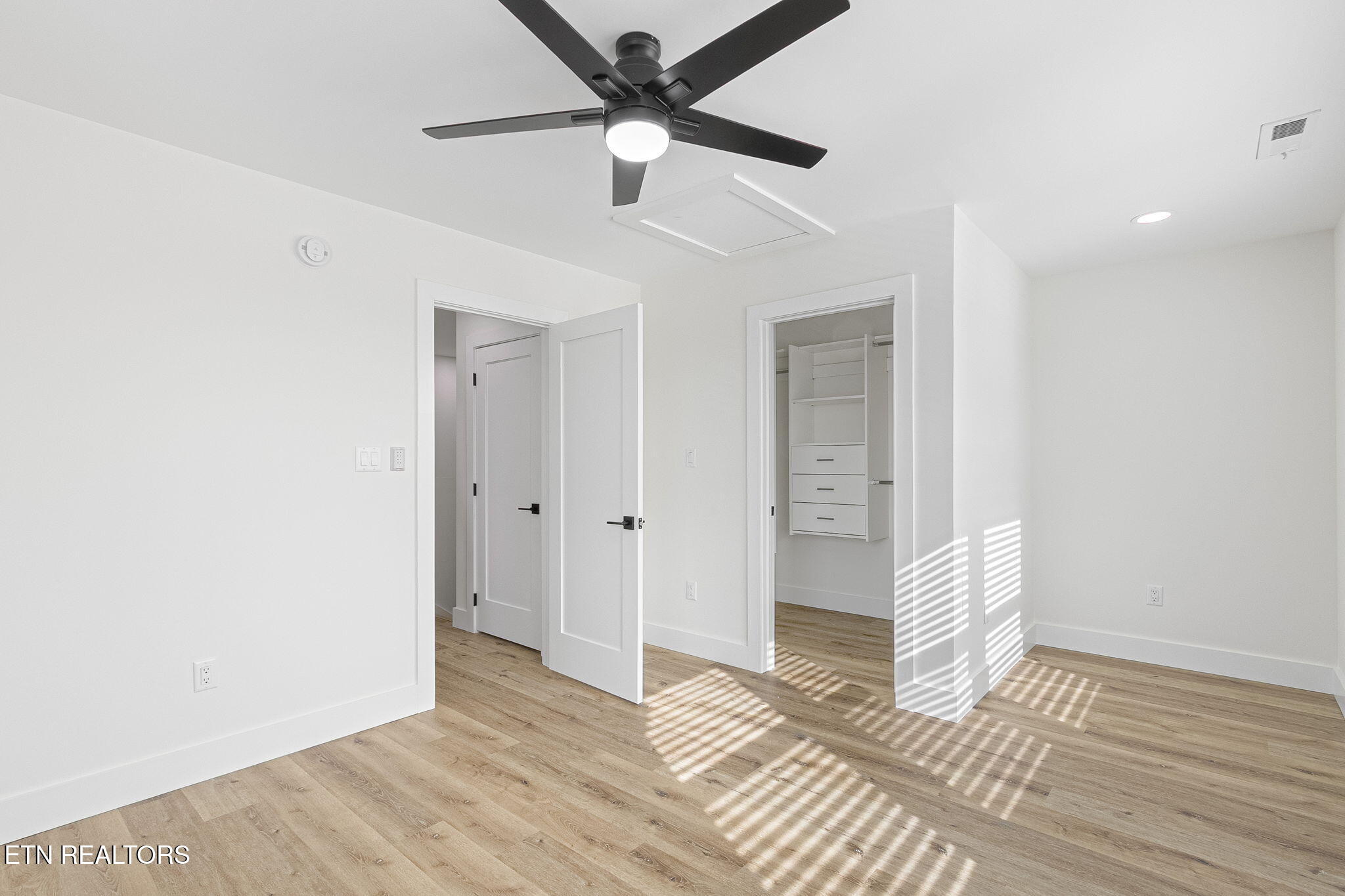 1111 Virginia Avenue Knoxville TN 37921