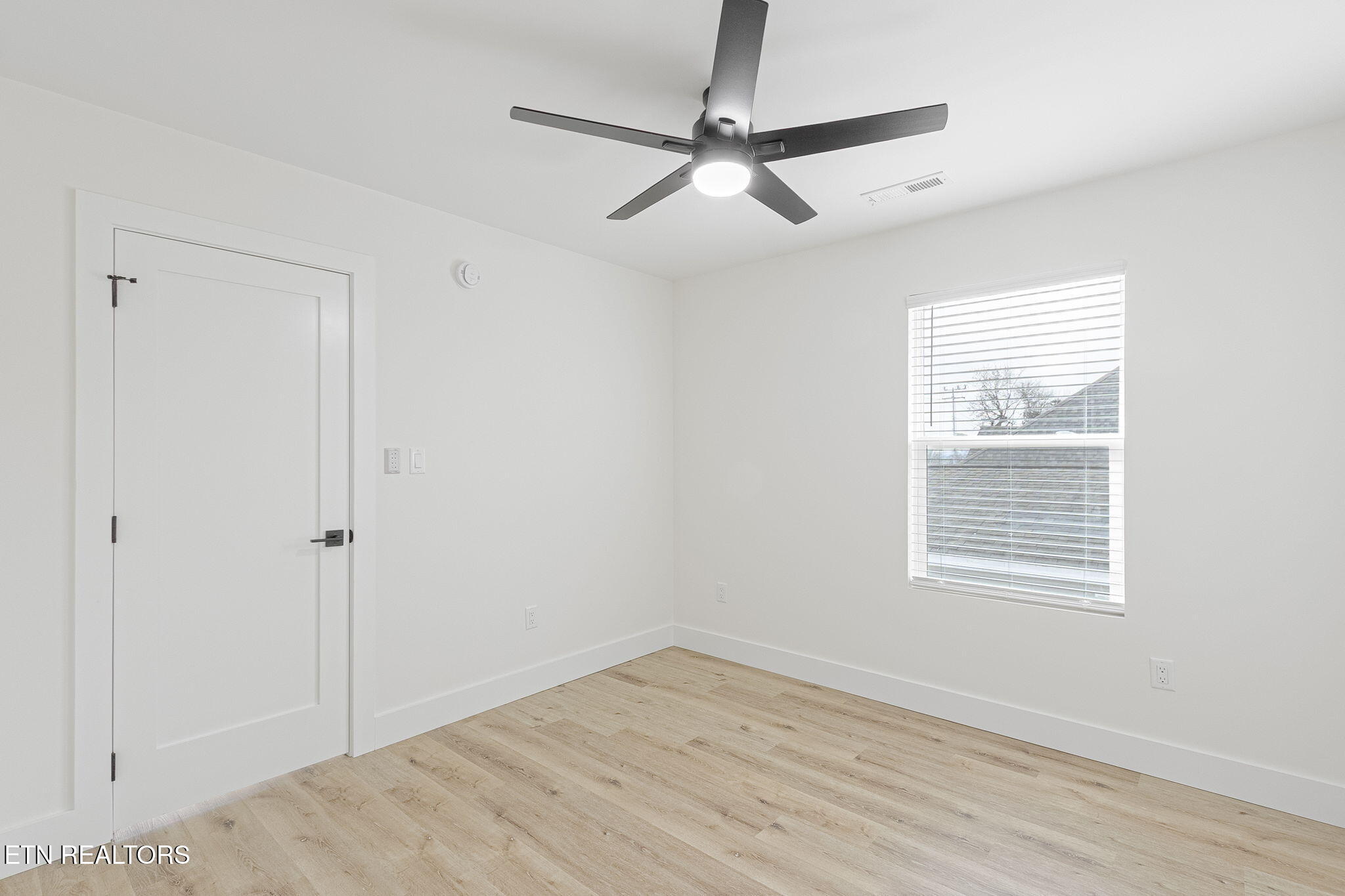 1111 Virginia Avenue Knoxville TN 37921