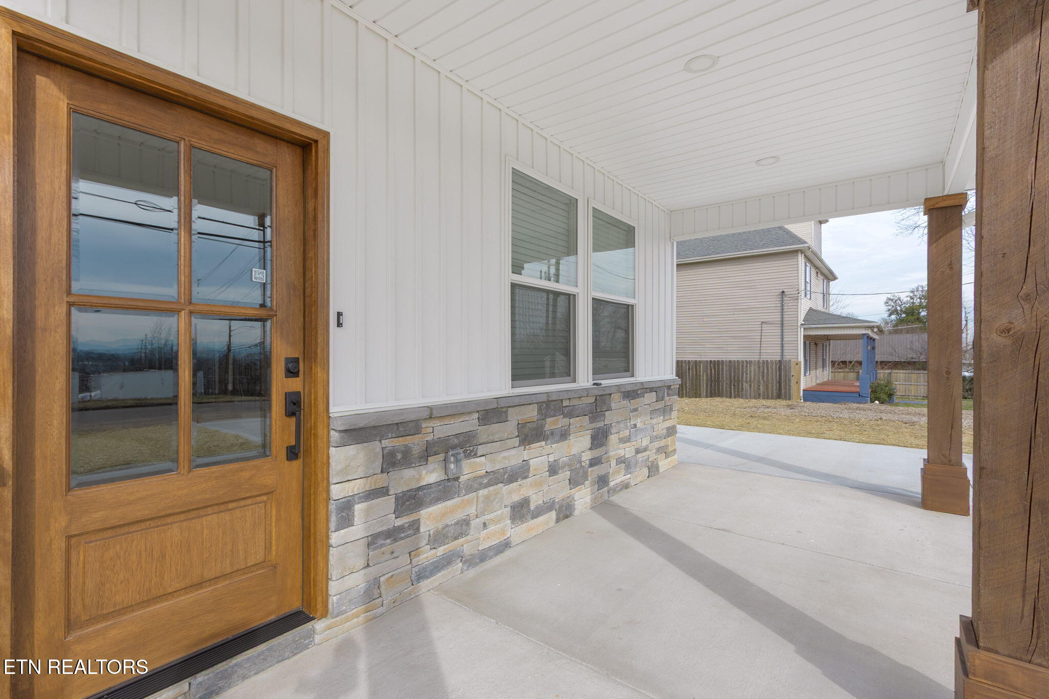 1111 Virginia Avenue Knoxville TN 37921
