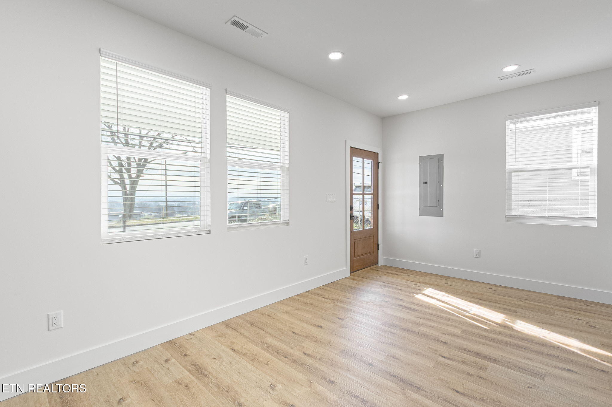 1111 Virginia Avenue Knoxville TN 37921