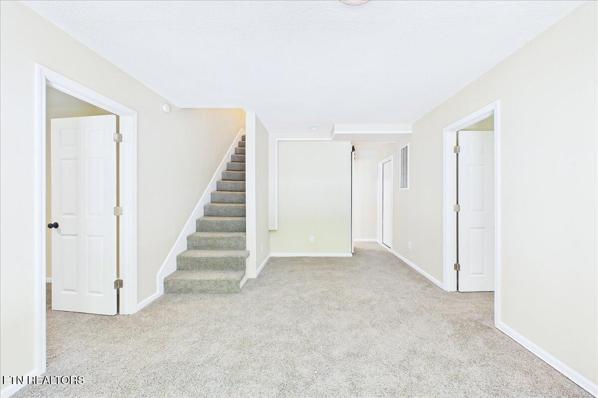 132 County Road 721 Riceville TN 37370