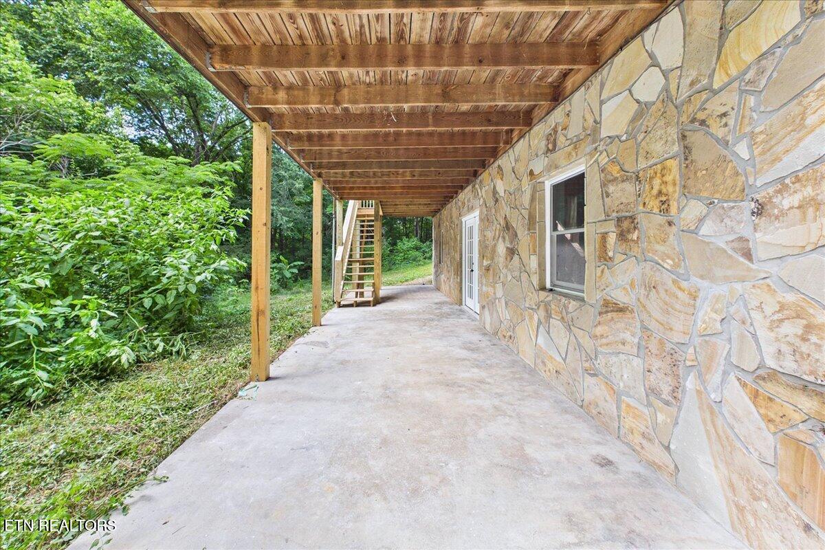 132 County Road 721 Riceville TN 37370