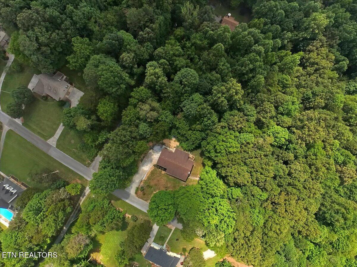 132 County Road 721 Riceville TN 37370