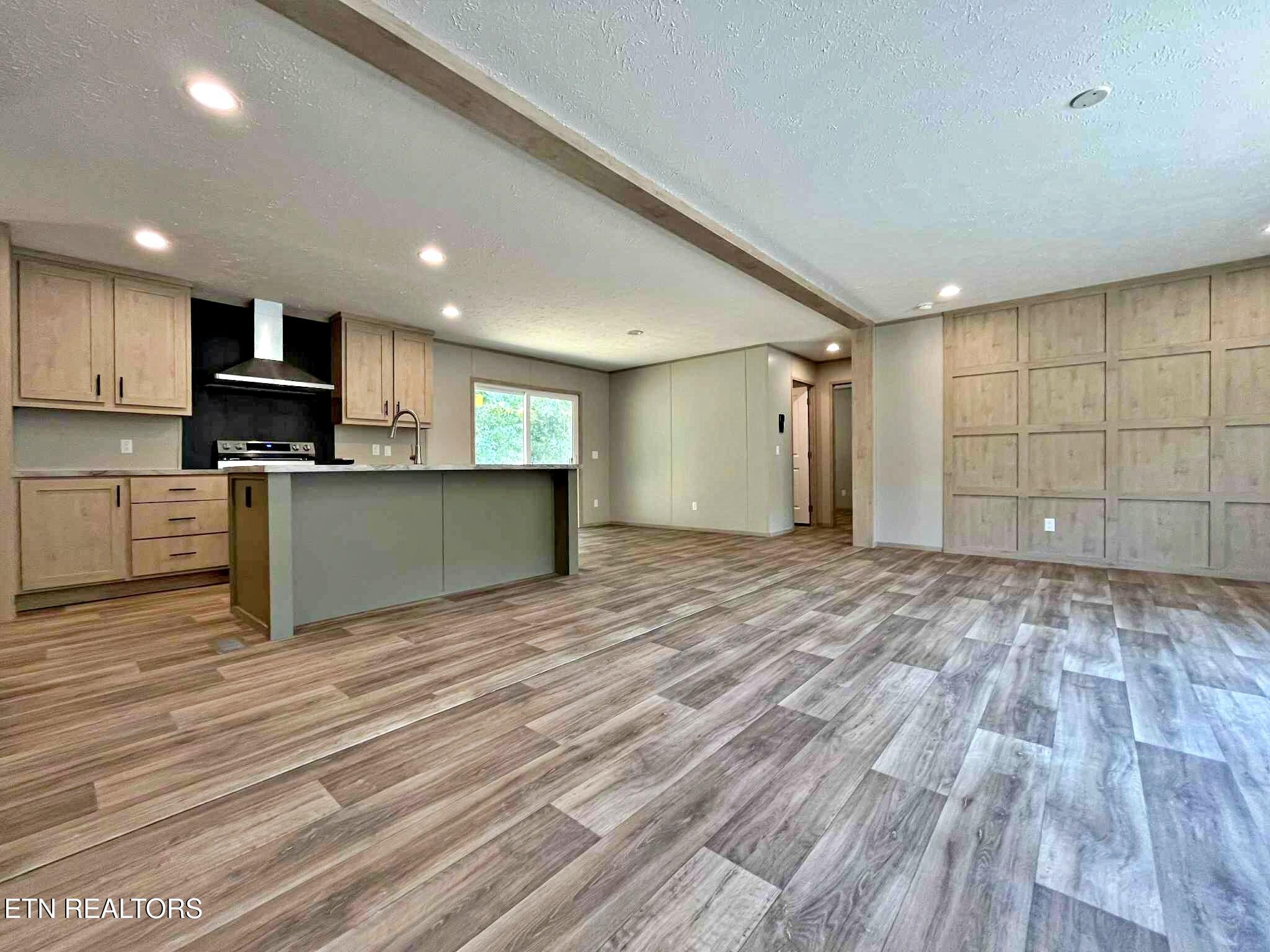 478 Oak Grove Road Decatur TN 37322