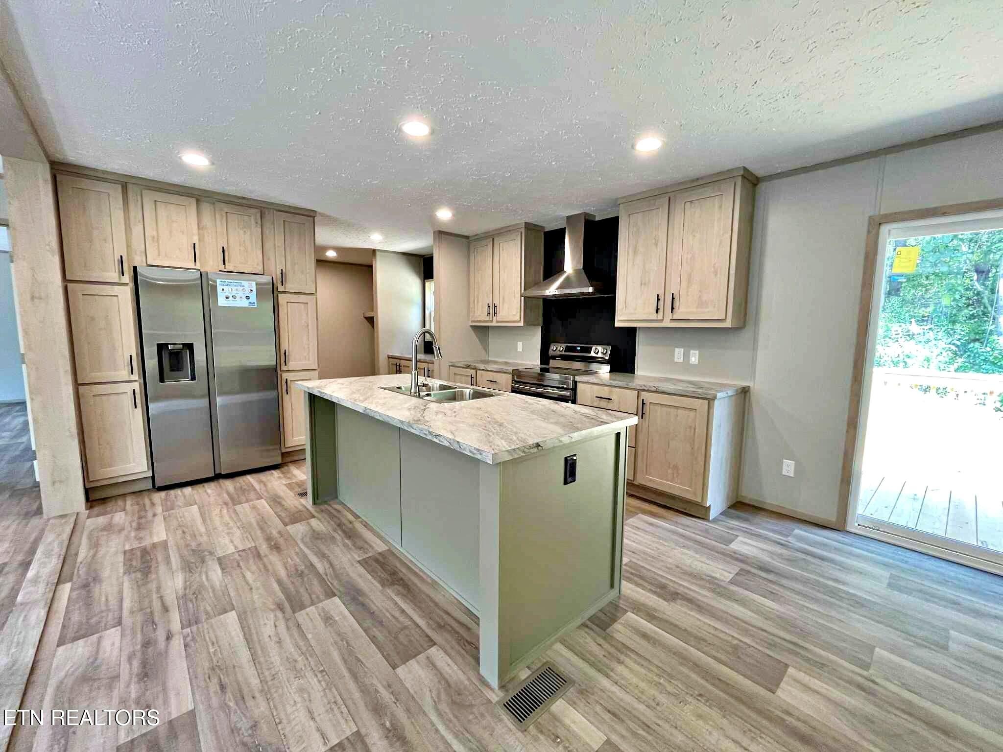 478 Oak Grove Road Decatur TN 37322