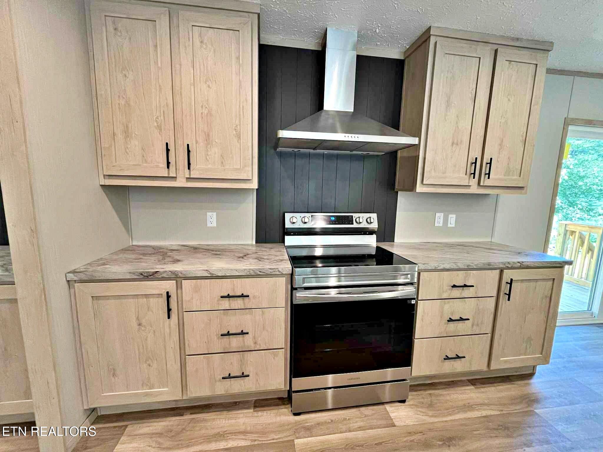 478 Oak Grove Road Decatur TN 37322