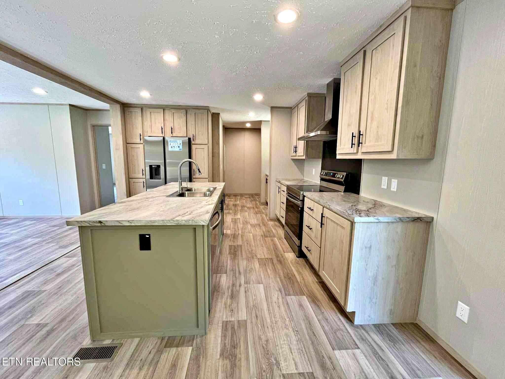 478 Oak Grove Road Decatur TN 37322
