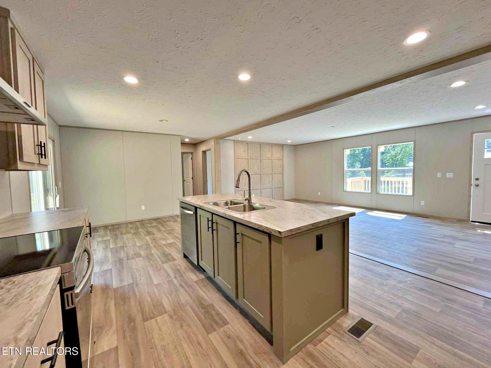 478 Oak Grove Road Decatur TN 37322