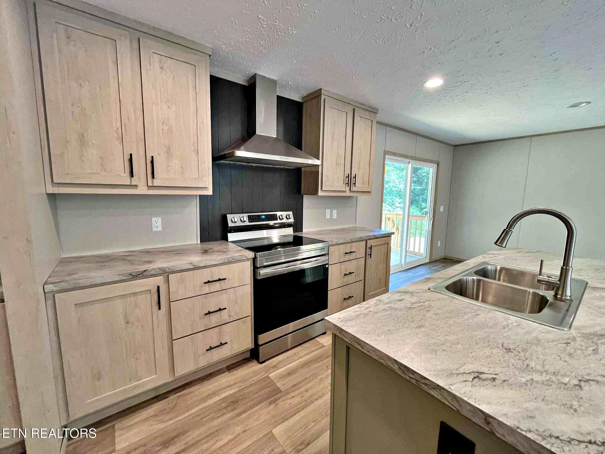 478 Oak Grove Road Decatur TN 37322