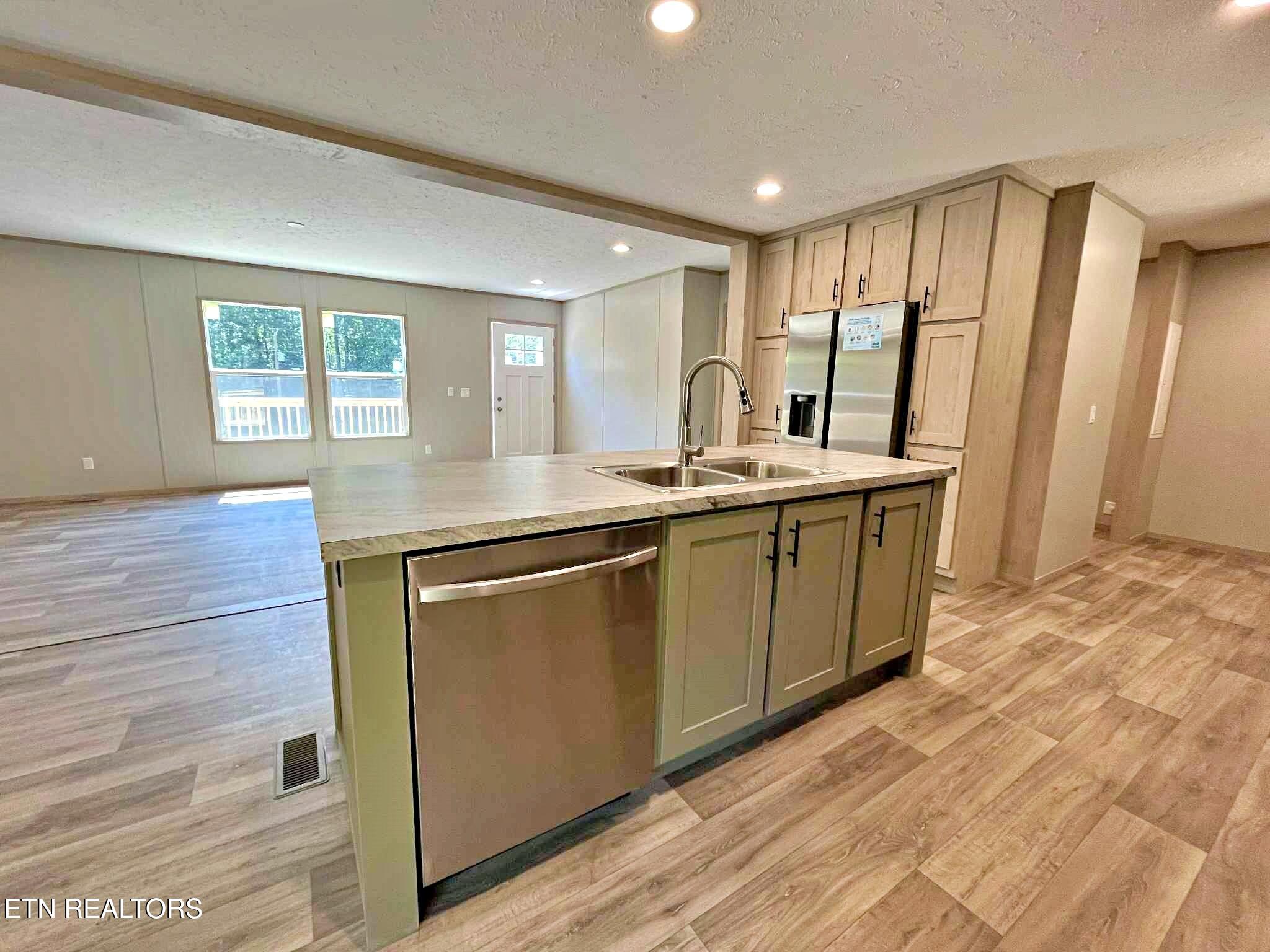 478 Oak Grove Road Decatur TN 37322