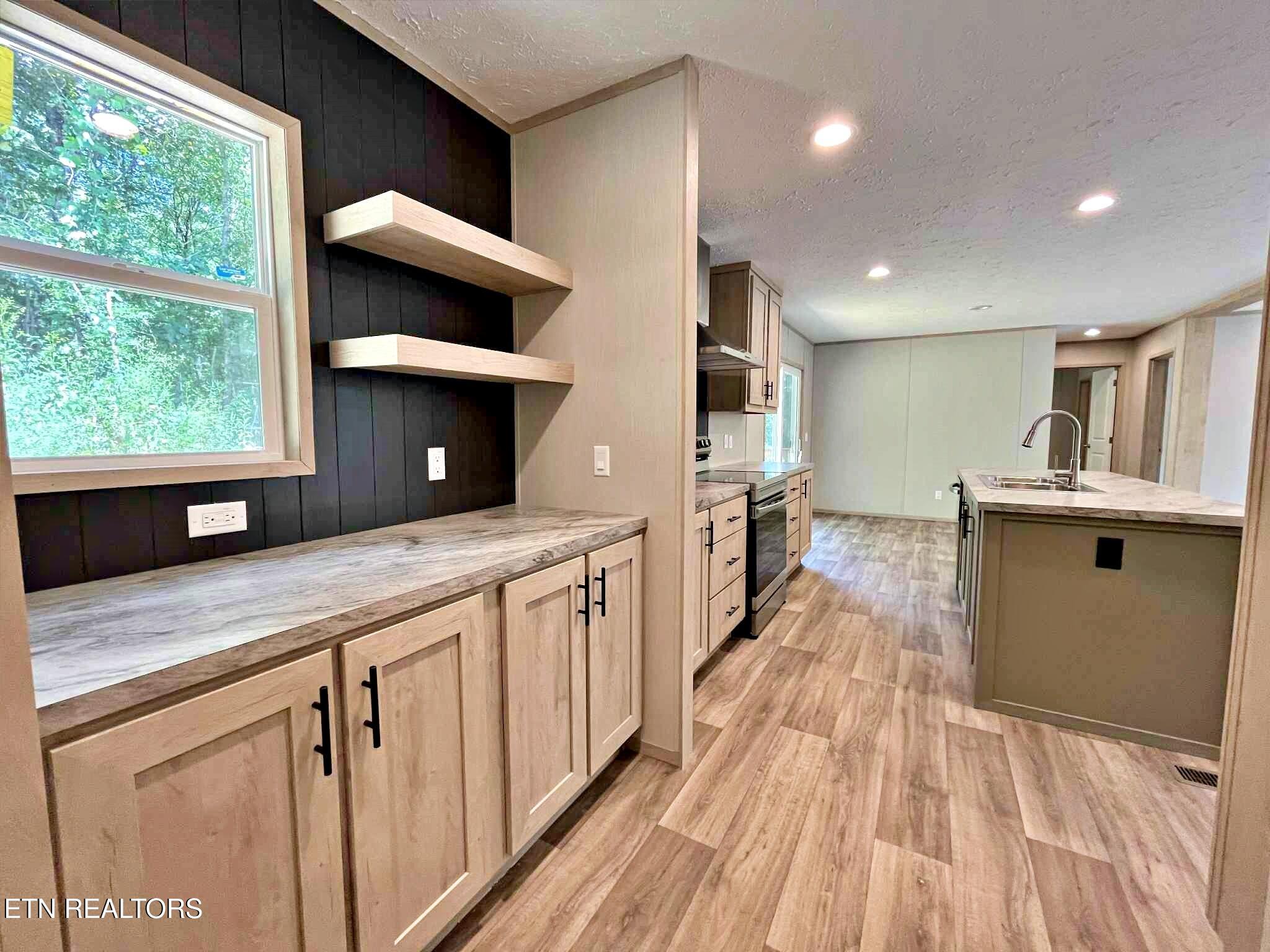 478 Oak Grove Road Decatur TN 37322