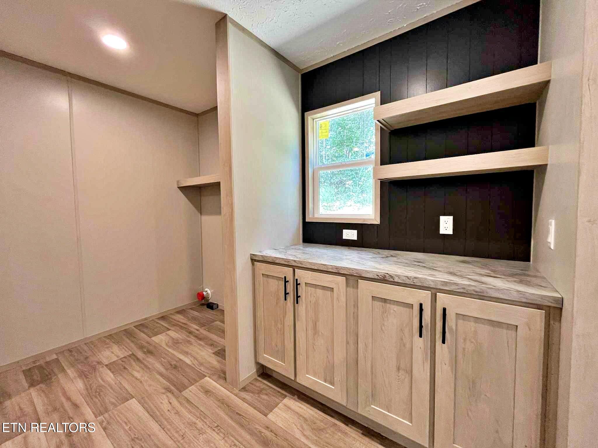 478 Oak Grove Road Decatur TN 37322