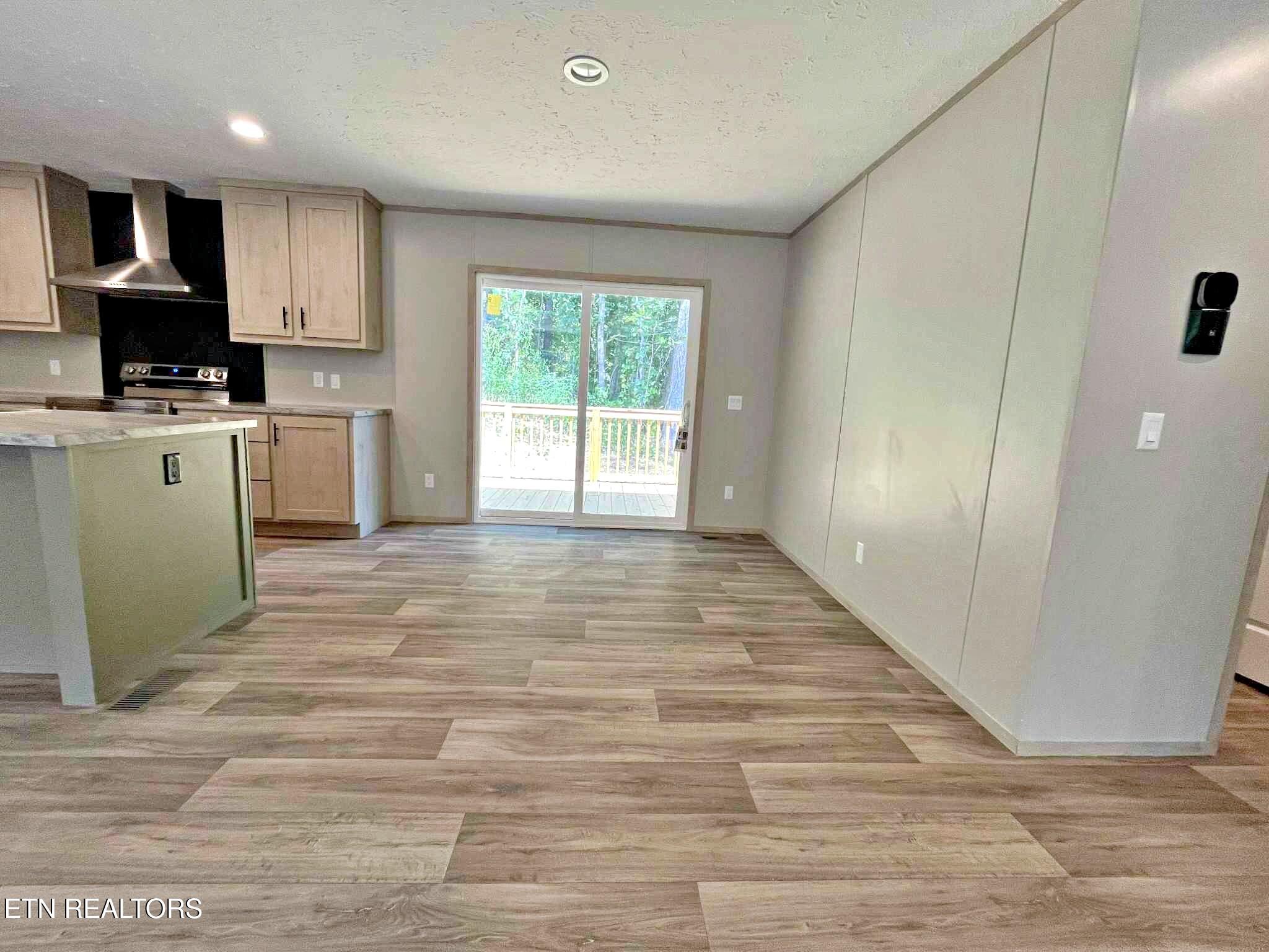 478 Oak Grove Road Decatur TN 37322