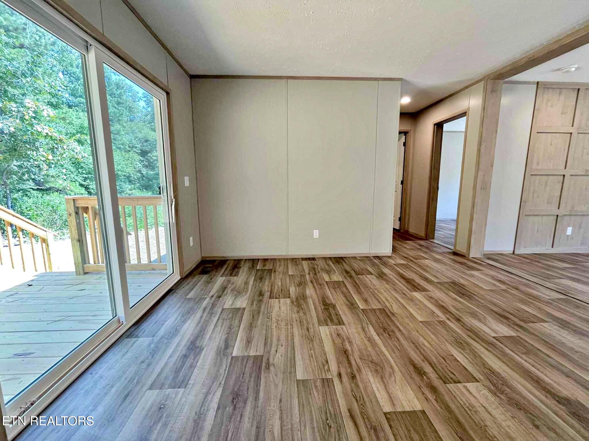 478 Oak Grove Road Decatur TN 37322