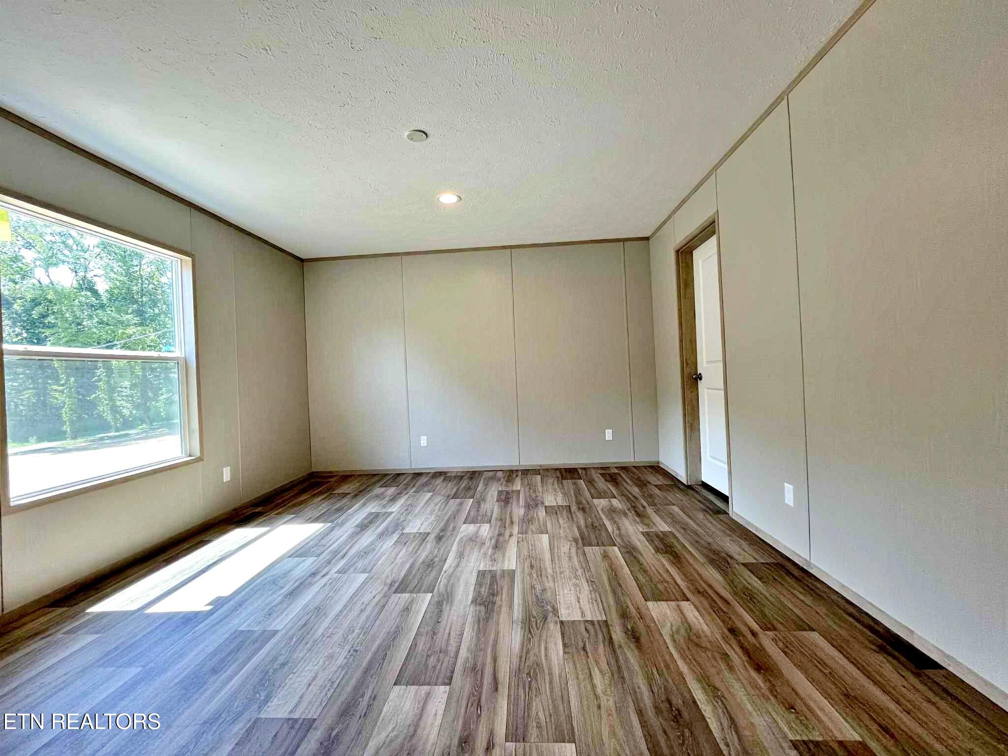 478 Oak Grove Road Decatur TN 37322