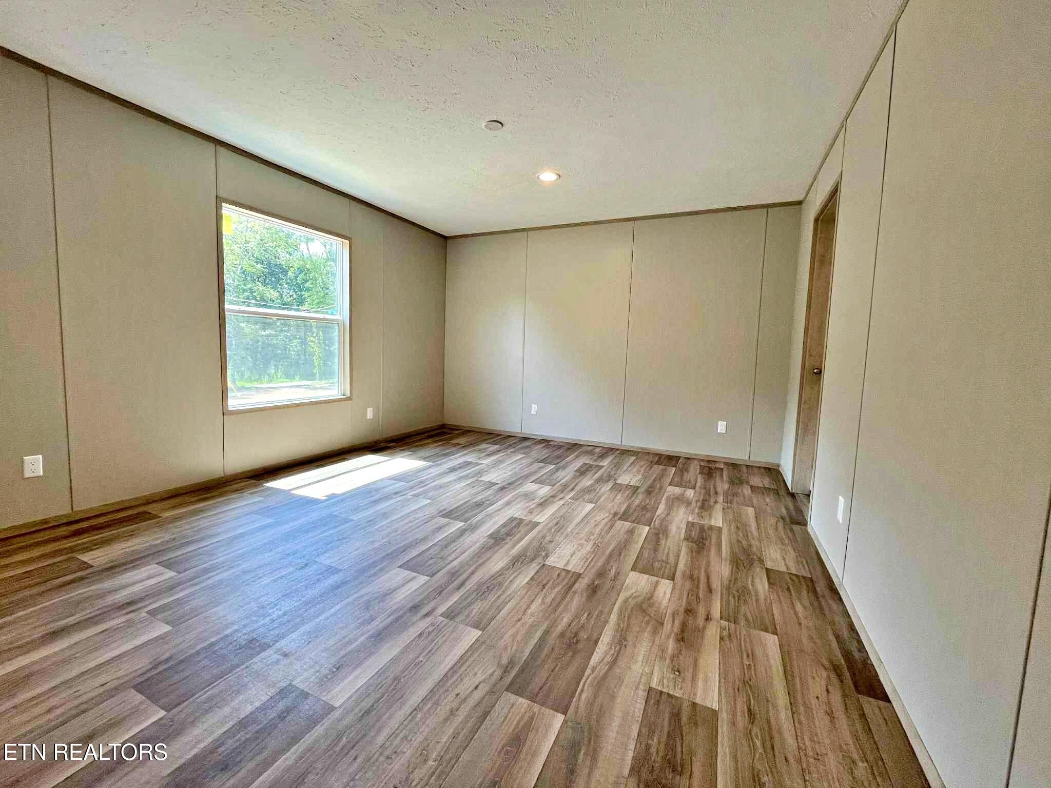 478 Oak Grove Road Decatur TN 37322
