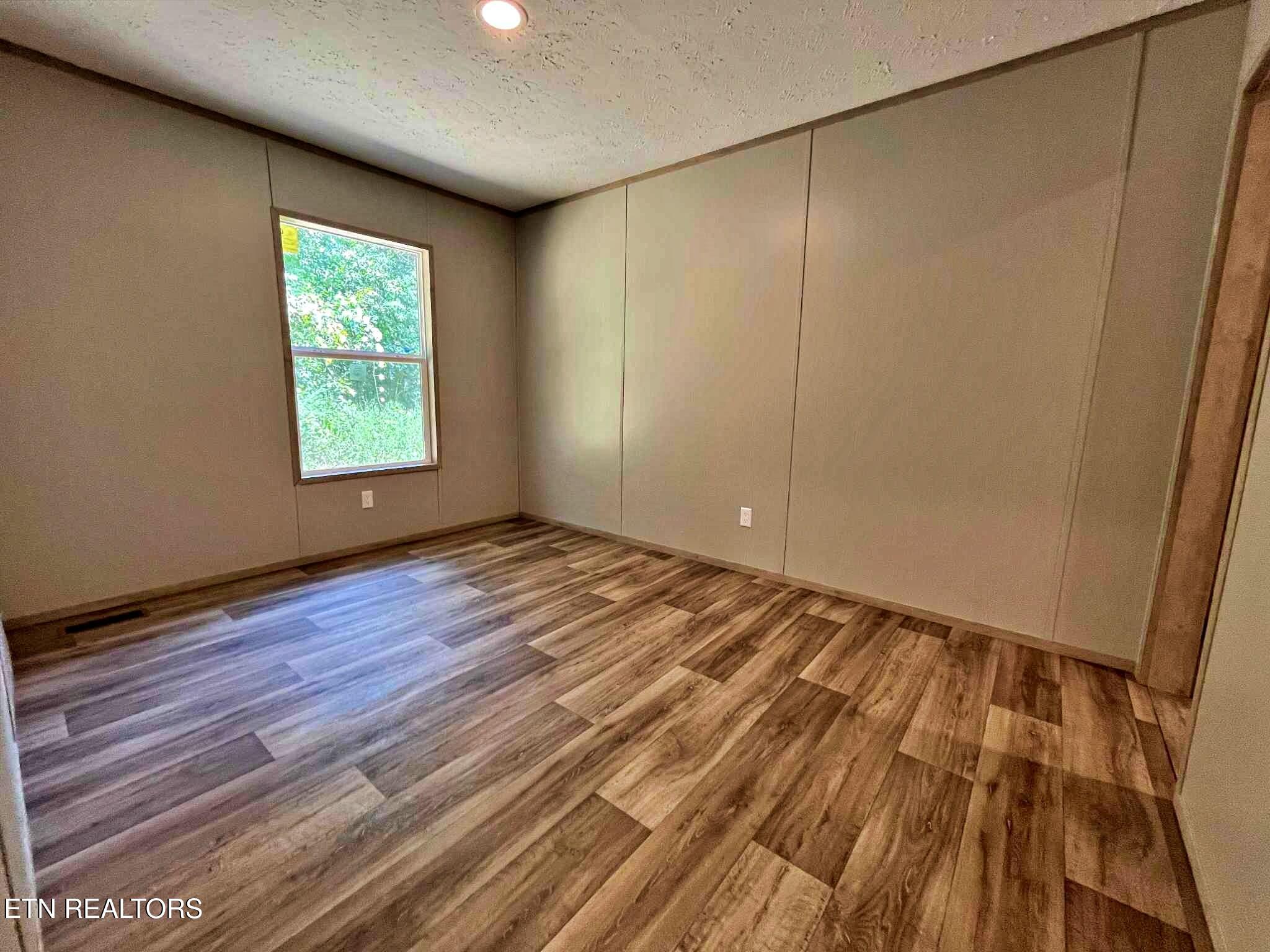 478 Oak Grove Road Decatur TN 37322