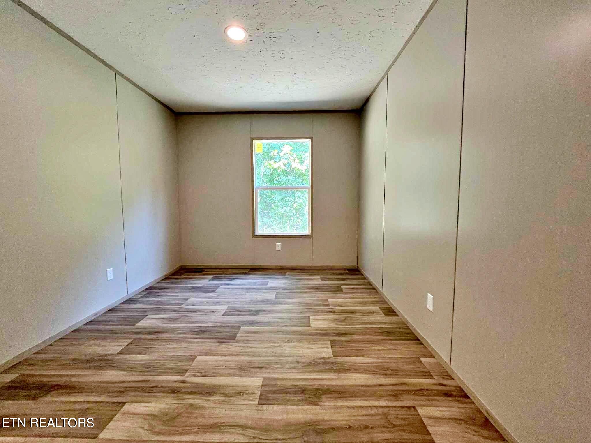 478 Oak Grove Road Decatur TN 37322
