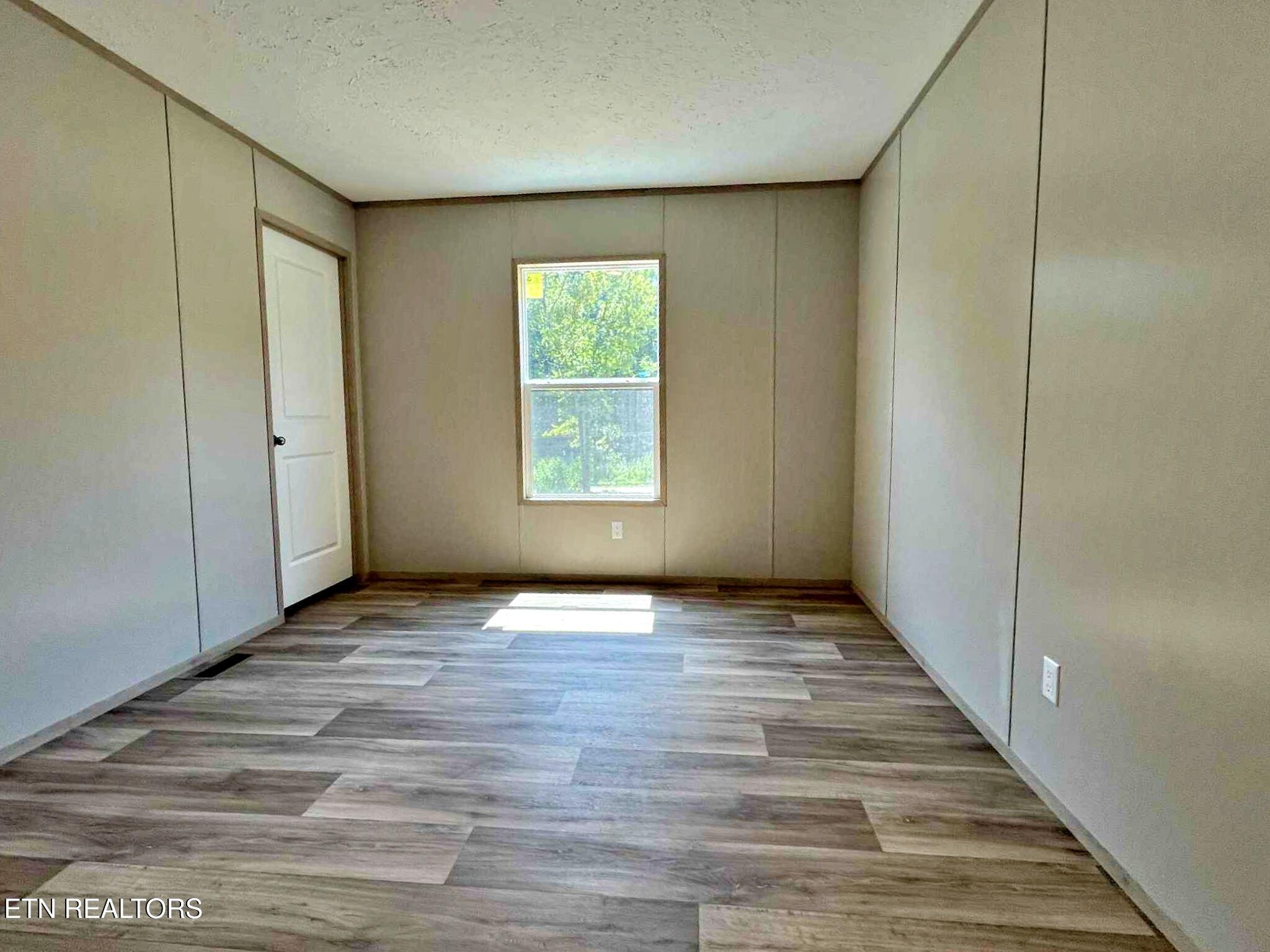478 Oak Grove Road Decatur TN 37322