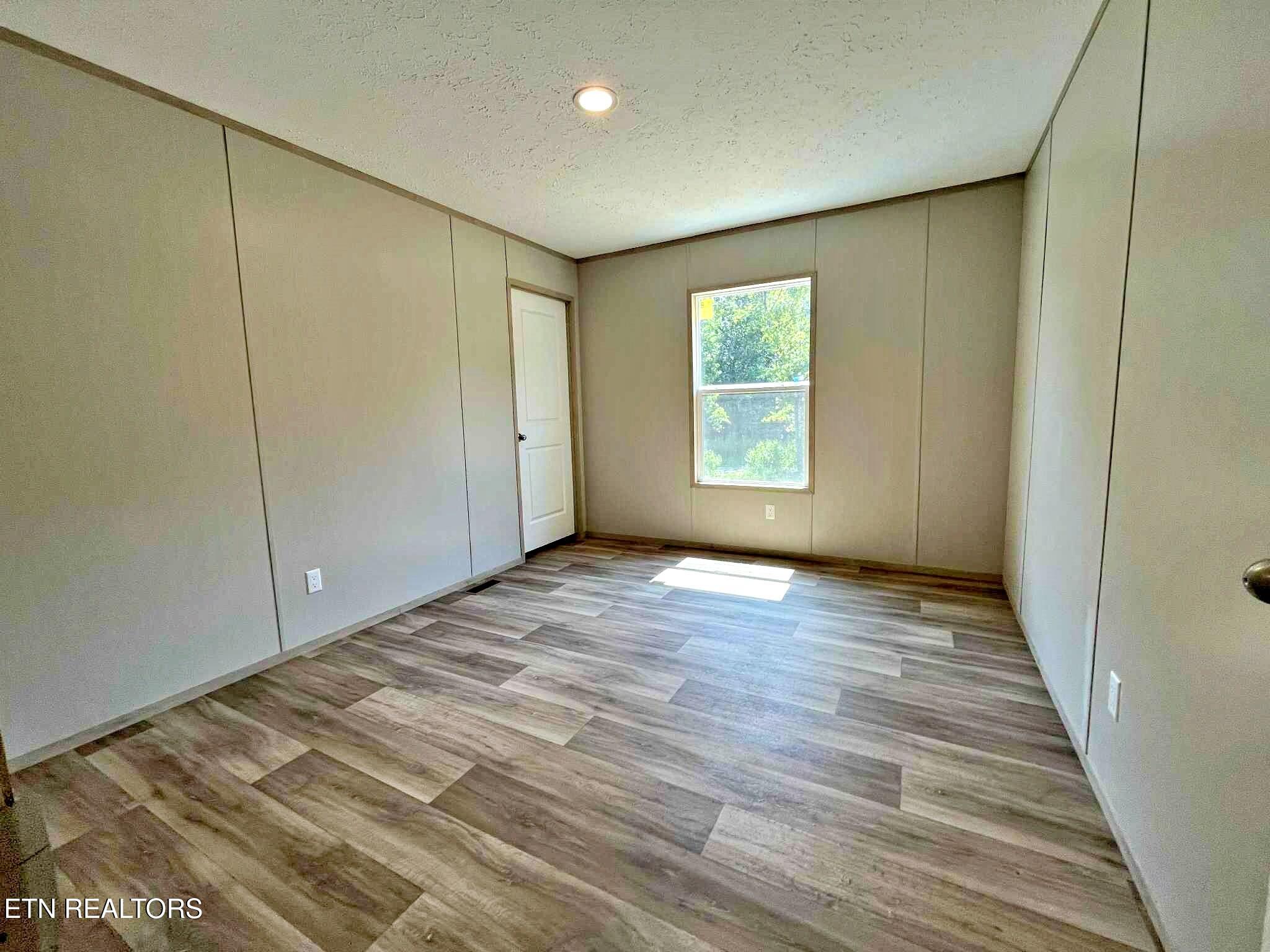 478 Oak Grove Road Decatur TN 37322