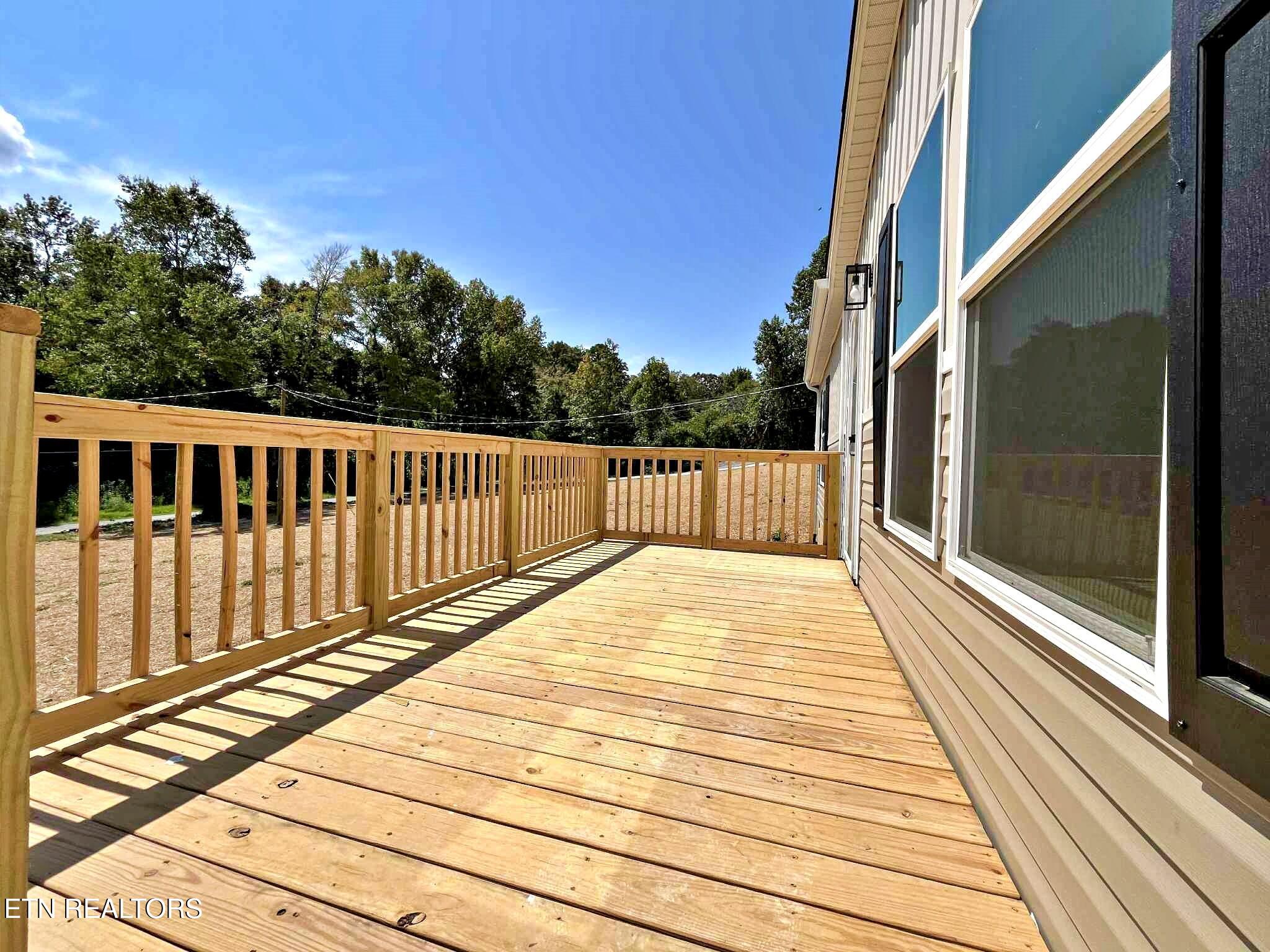 478 Oak Grove Road Decatur TN 37322
